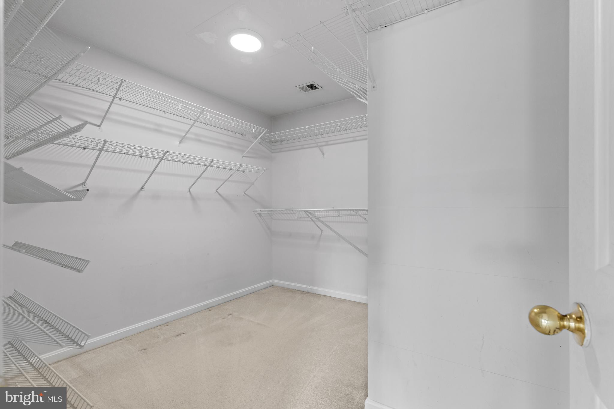 REISTERSTOWN - Residential