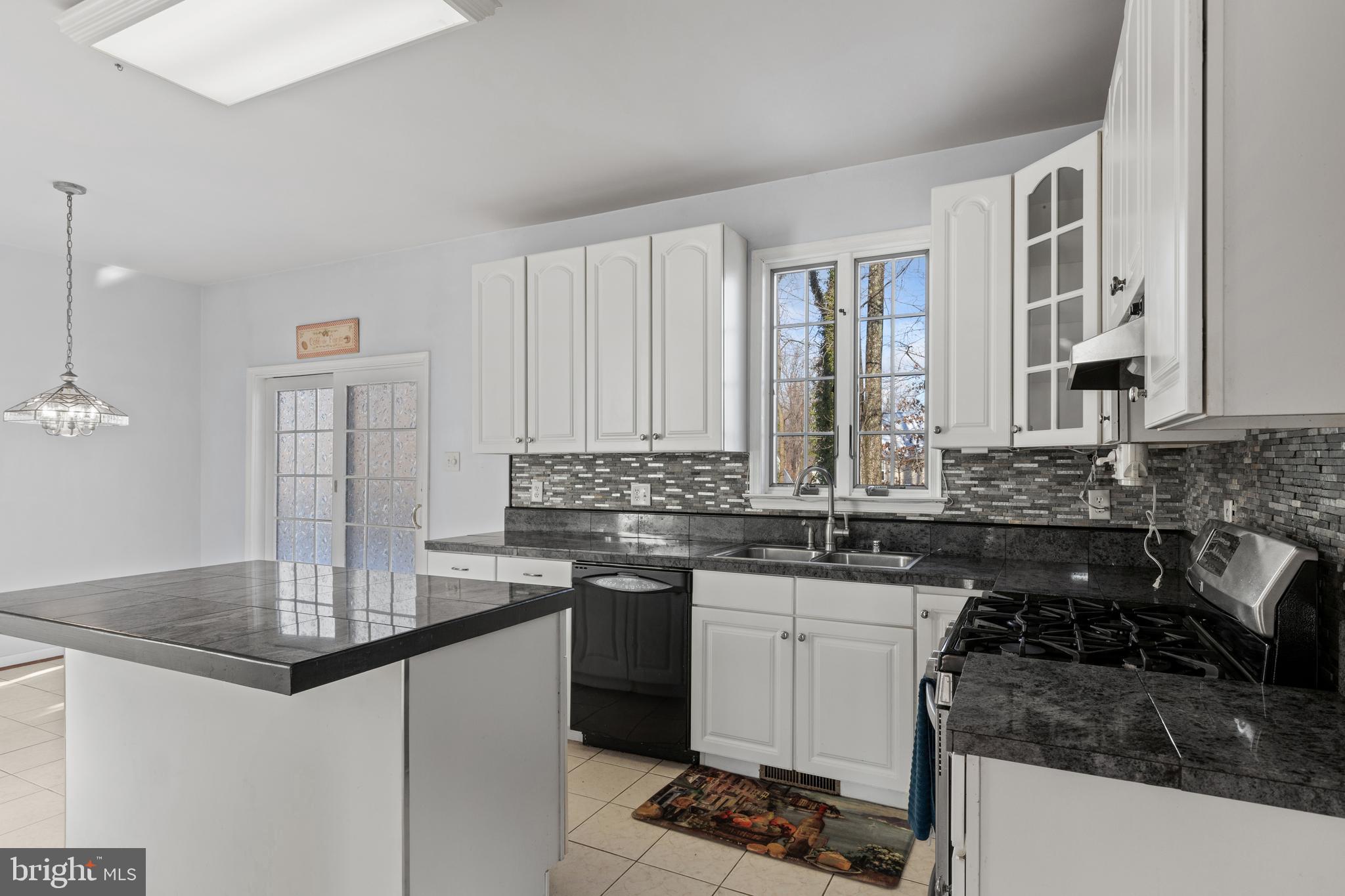 REISTERSTOWN - Residential