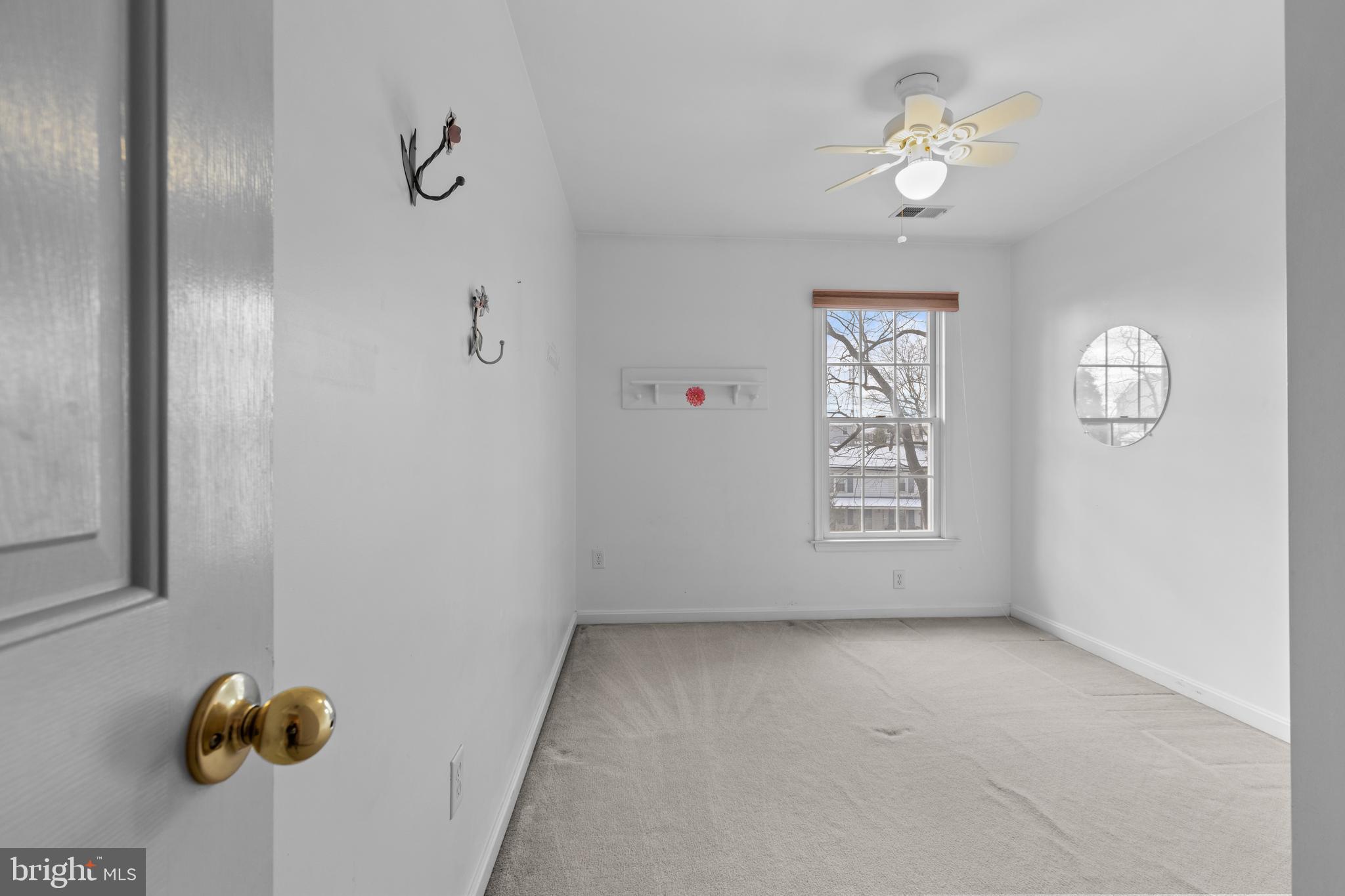 REISTERSTOWN - Residential