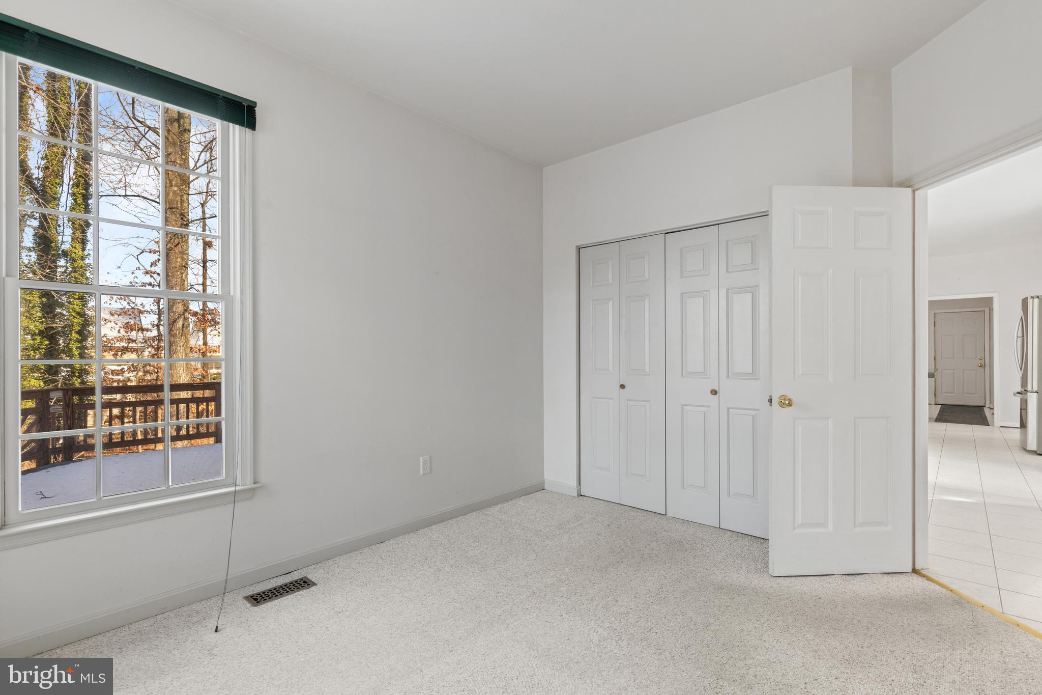 REISTERSTOWN - Residential