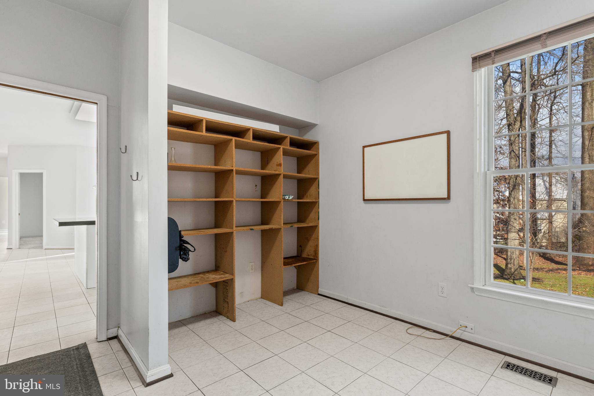 REISTERSTOWN - Residential