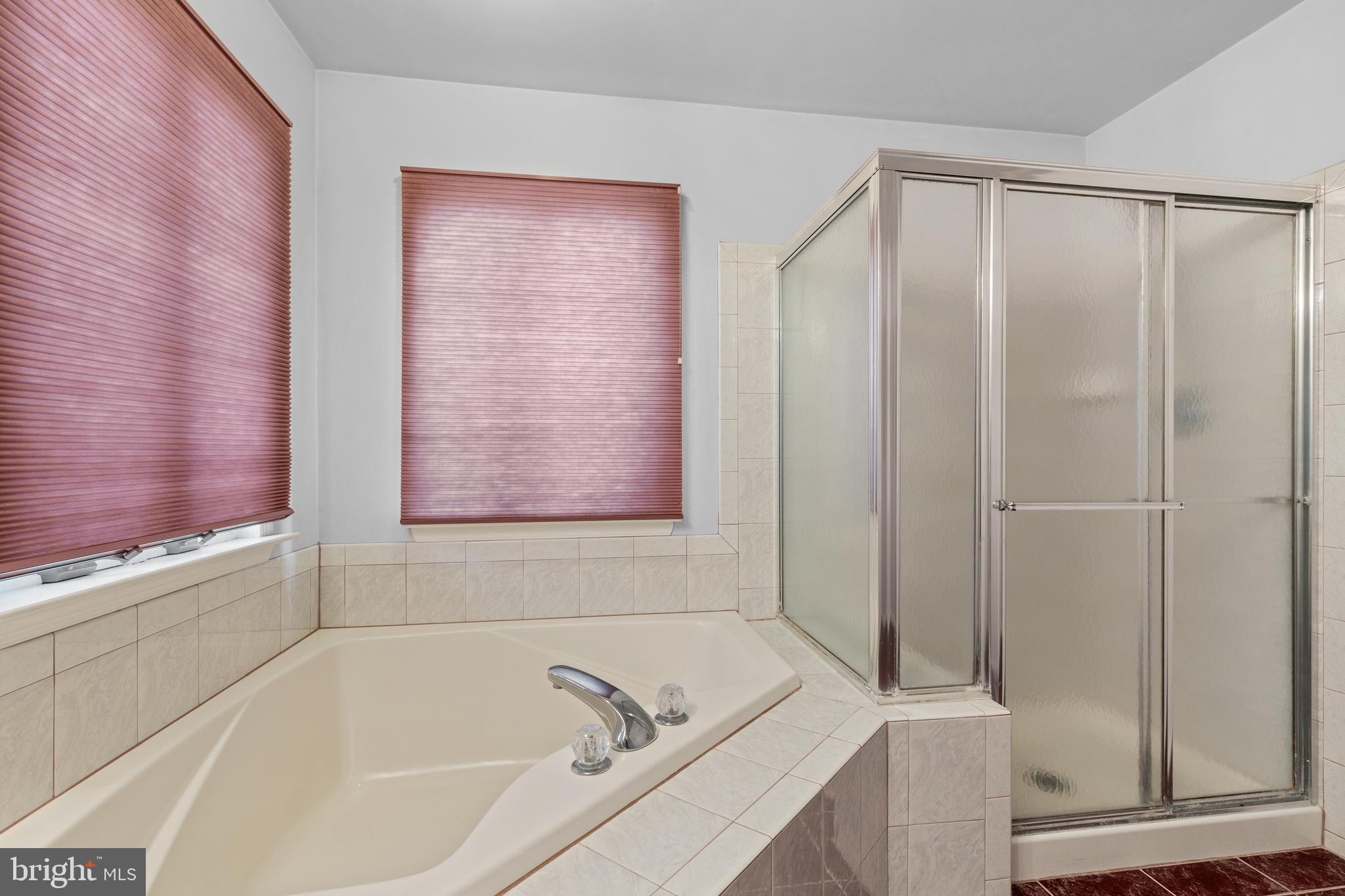 REISTERSTOWN - Residential