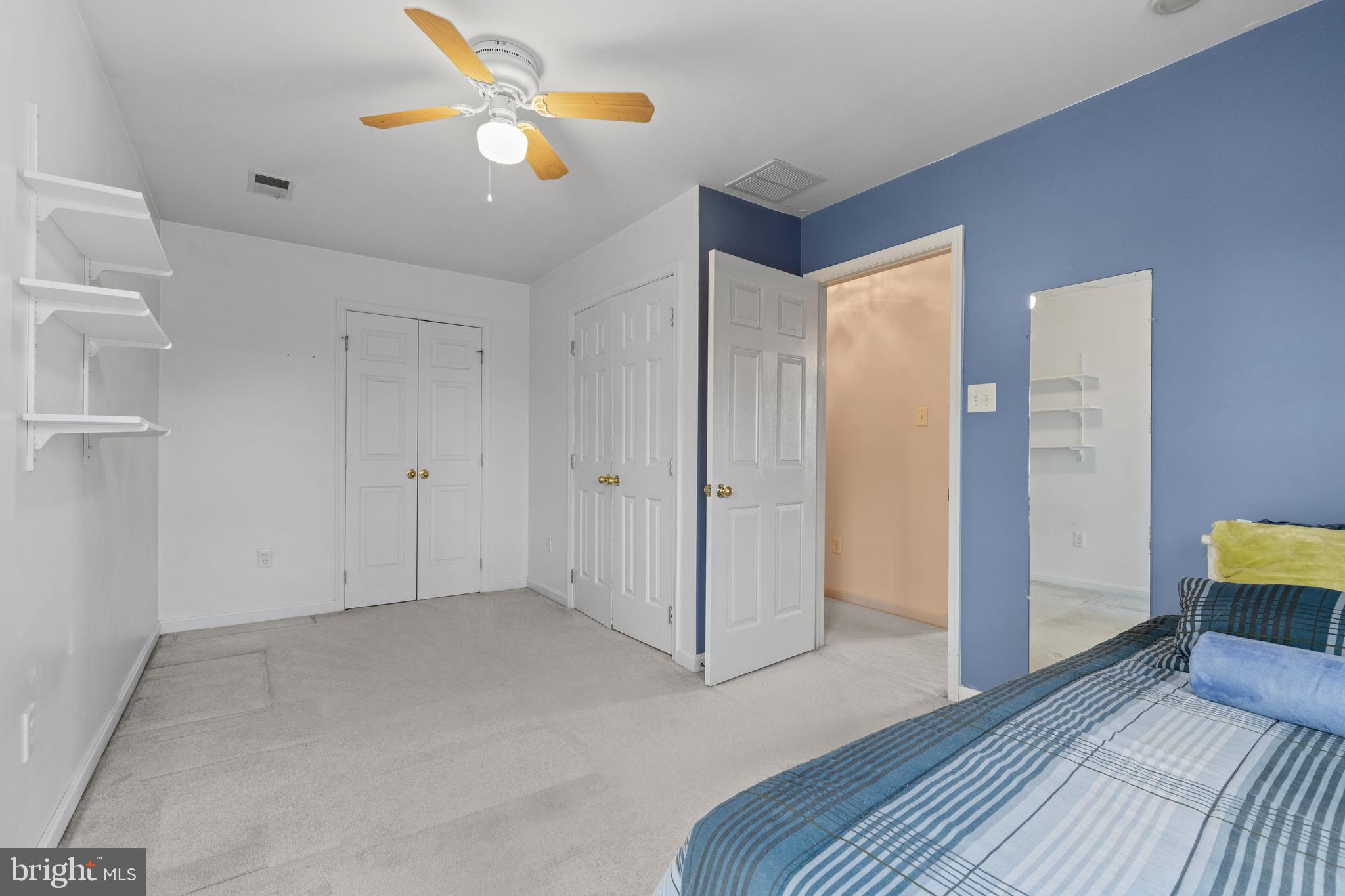 REISTERSTOWN - Residential