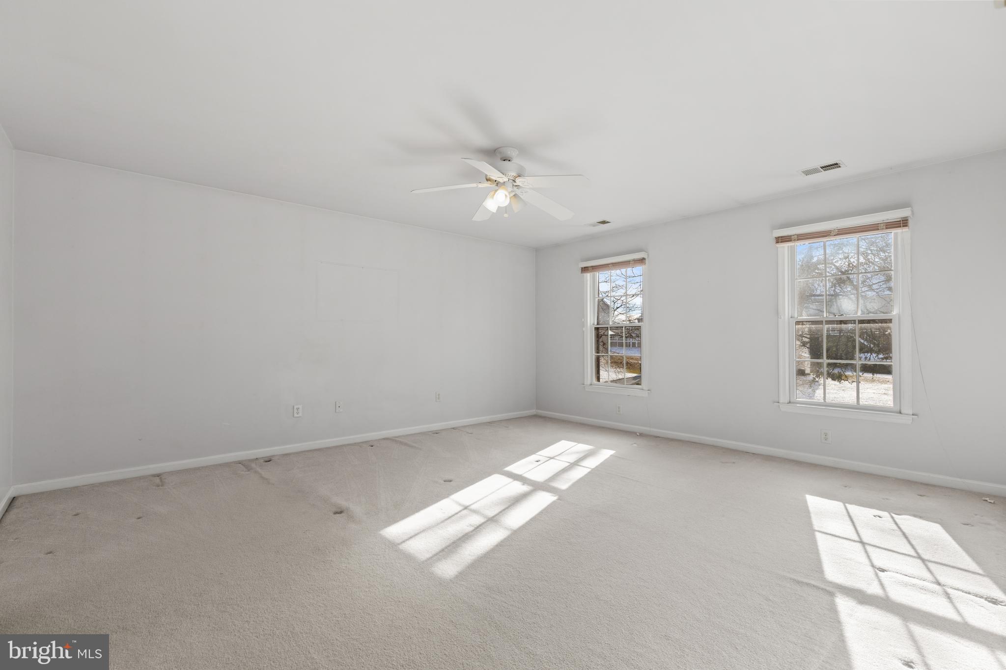 REISTERSTOWN - Residential