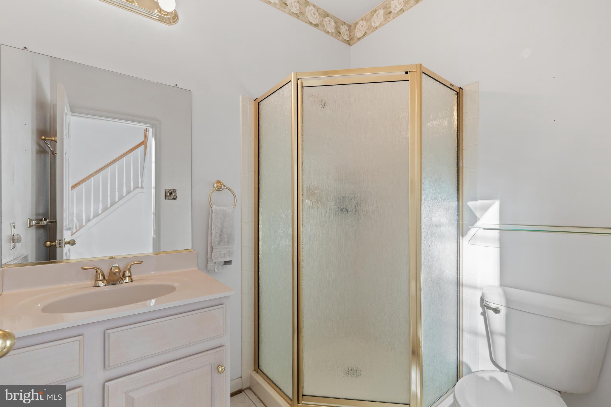 REISTERSTOWN - Residential