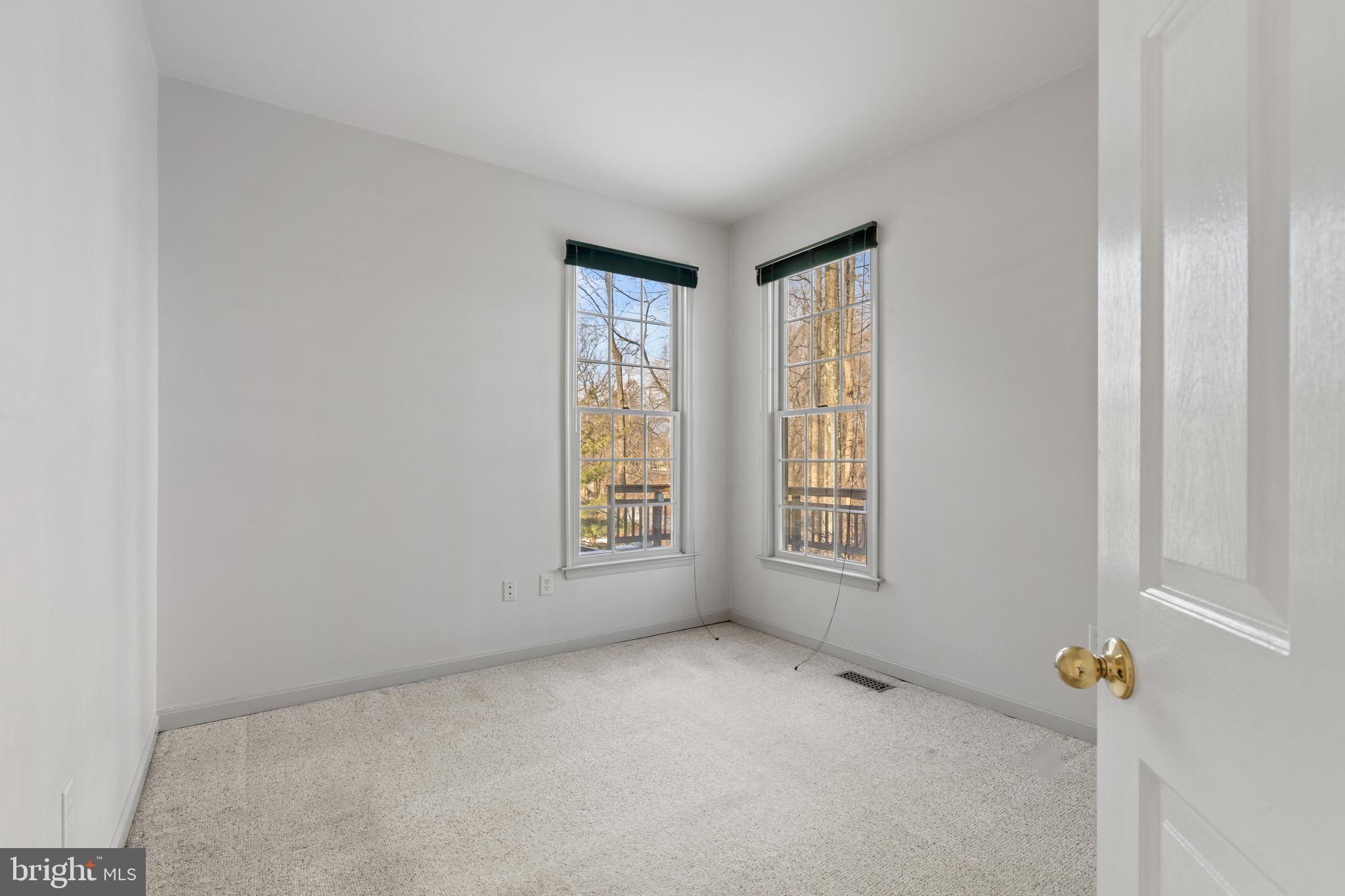 REISTERSTOWN - Residential