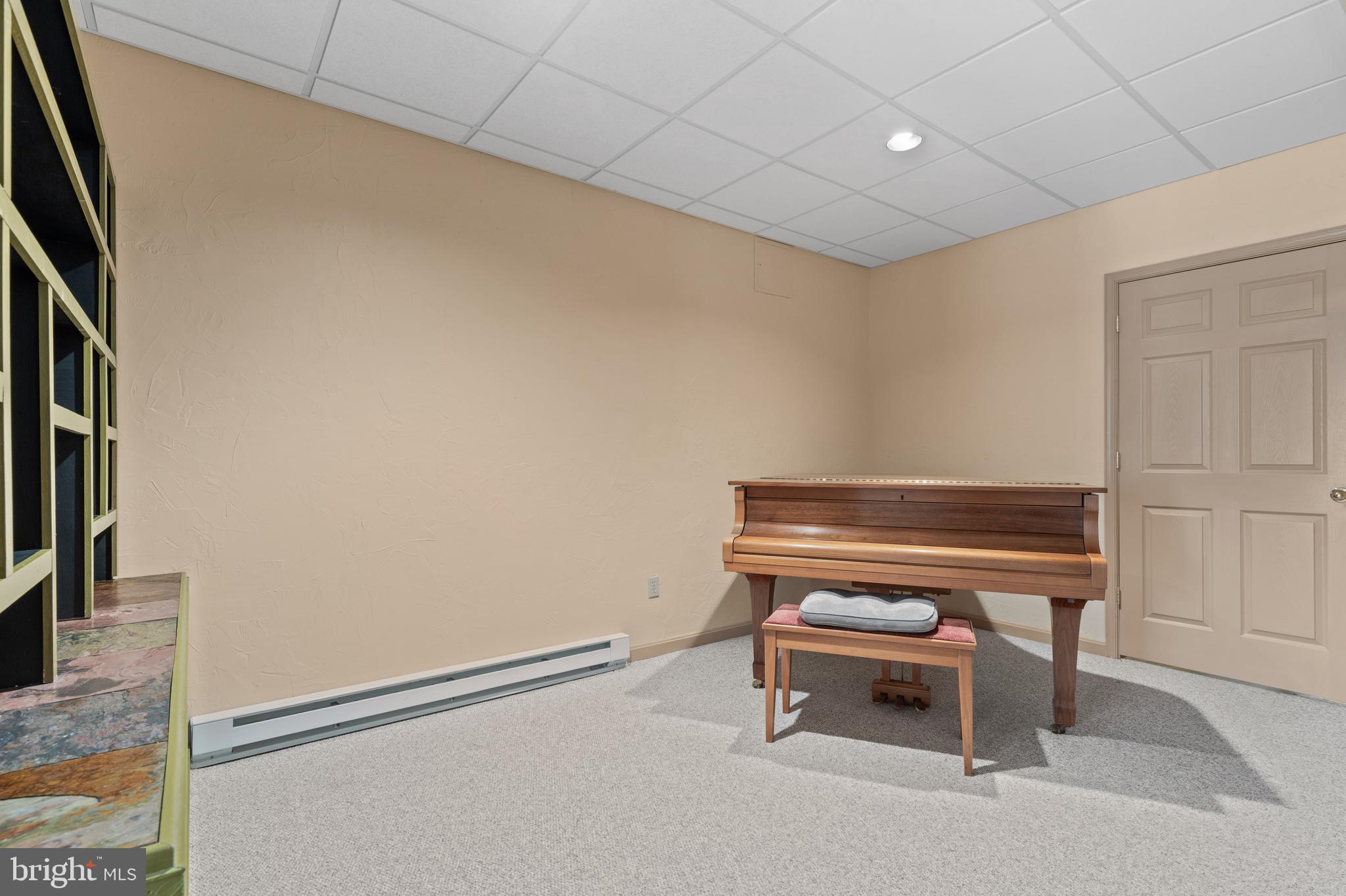 REISTERSTOWN - Residential