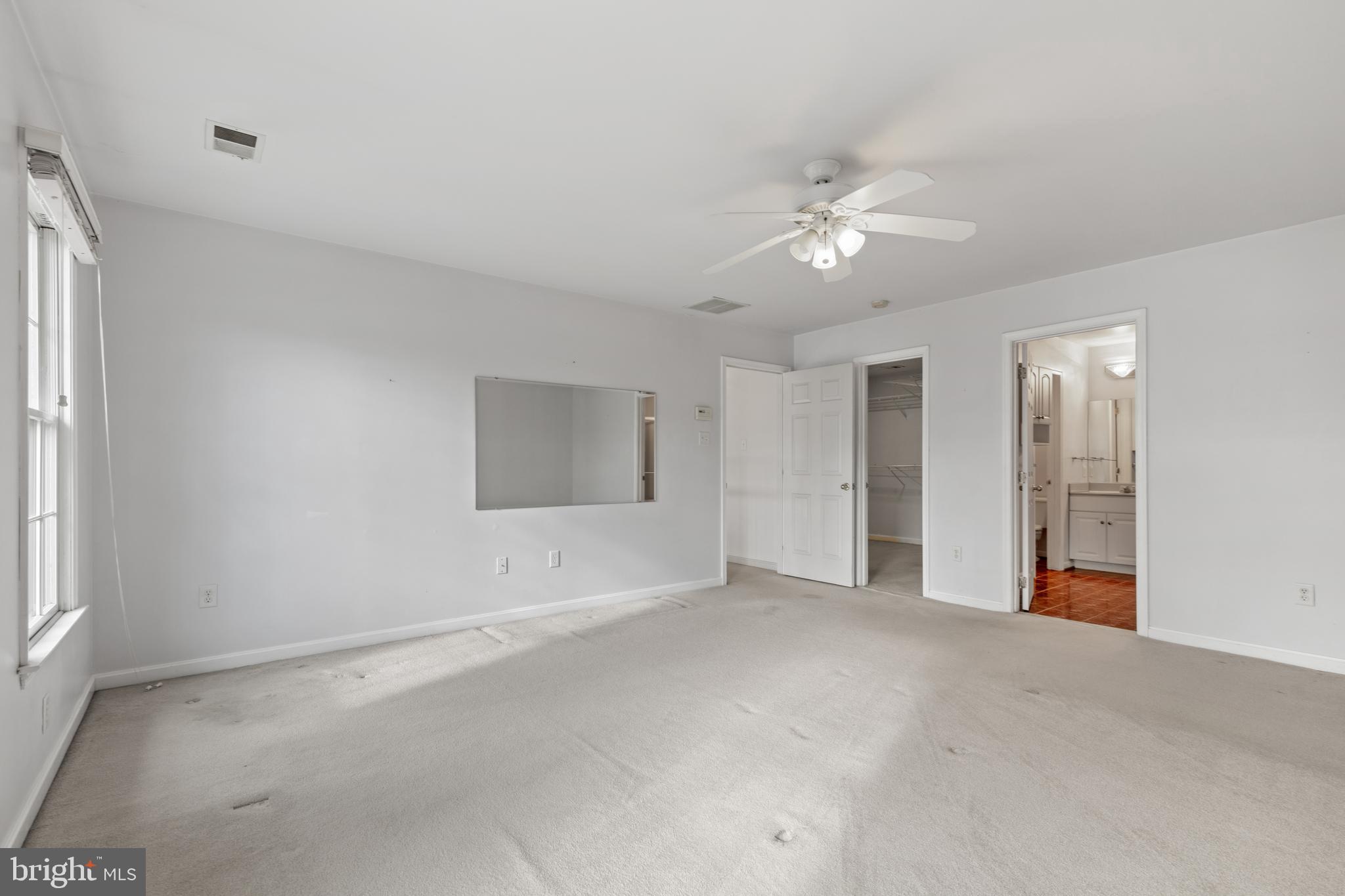 REISTERSTOWN - Residential