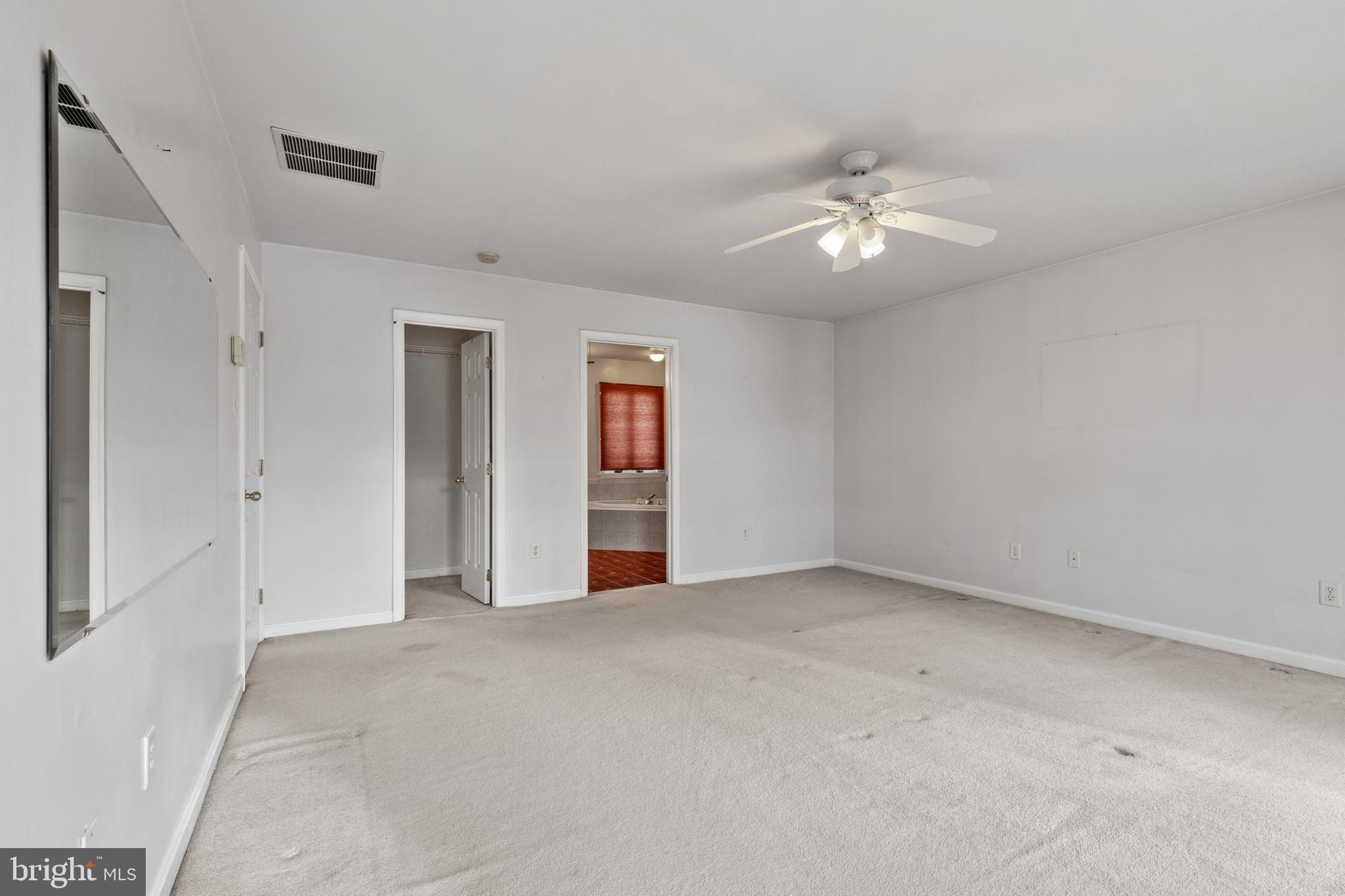 REISTERSTOWN - Residential