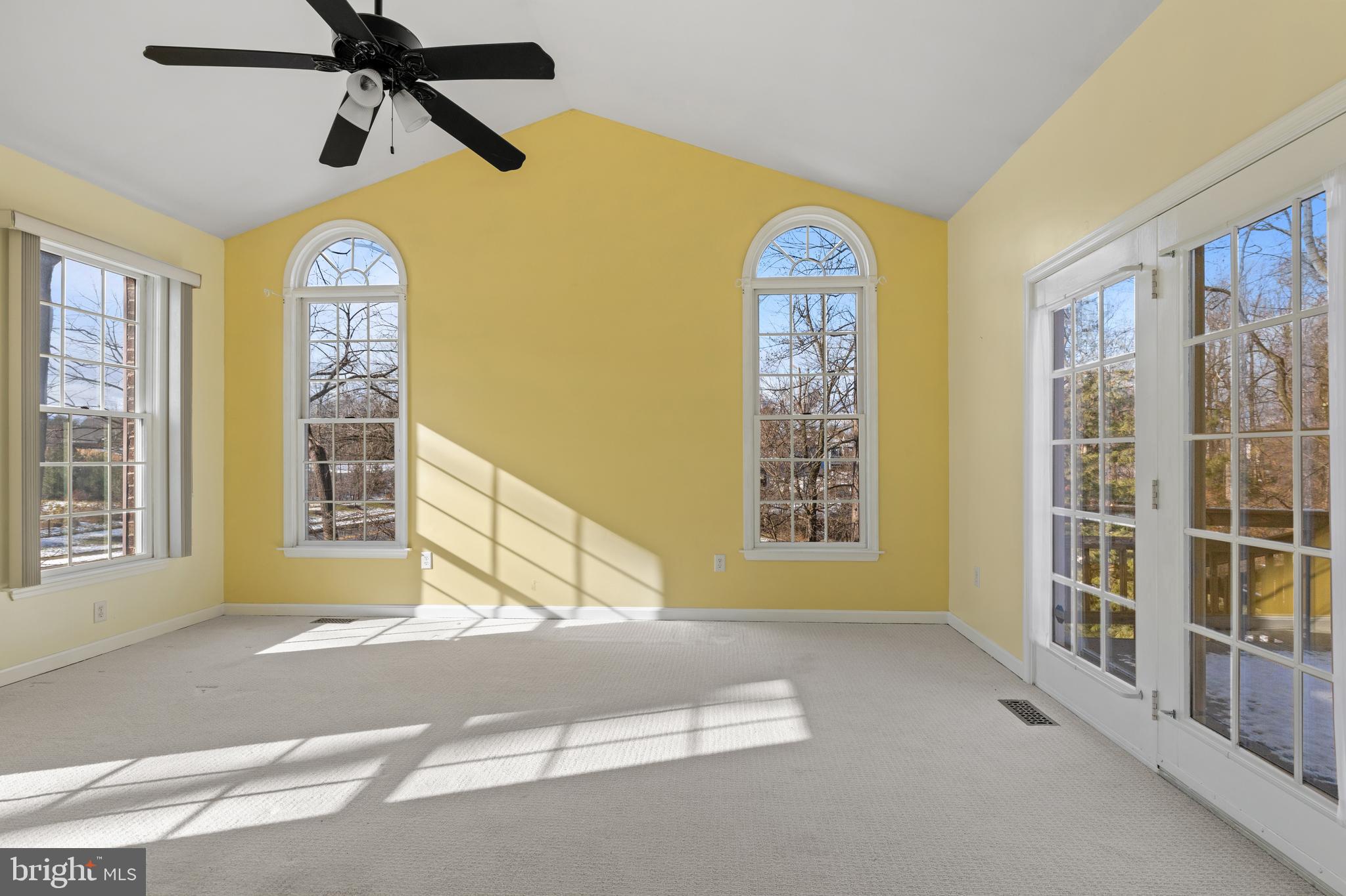 REISTERSTOWN - Residential