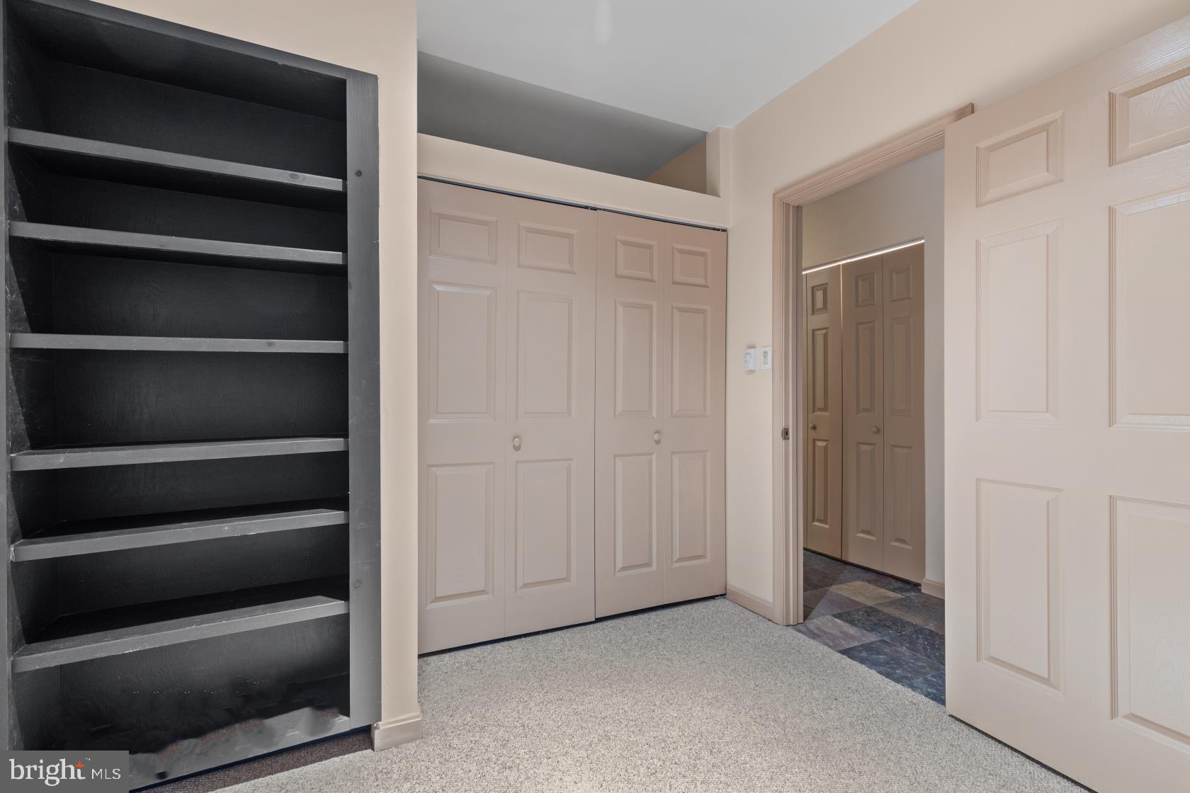 REISTERSTOWN - Residential