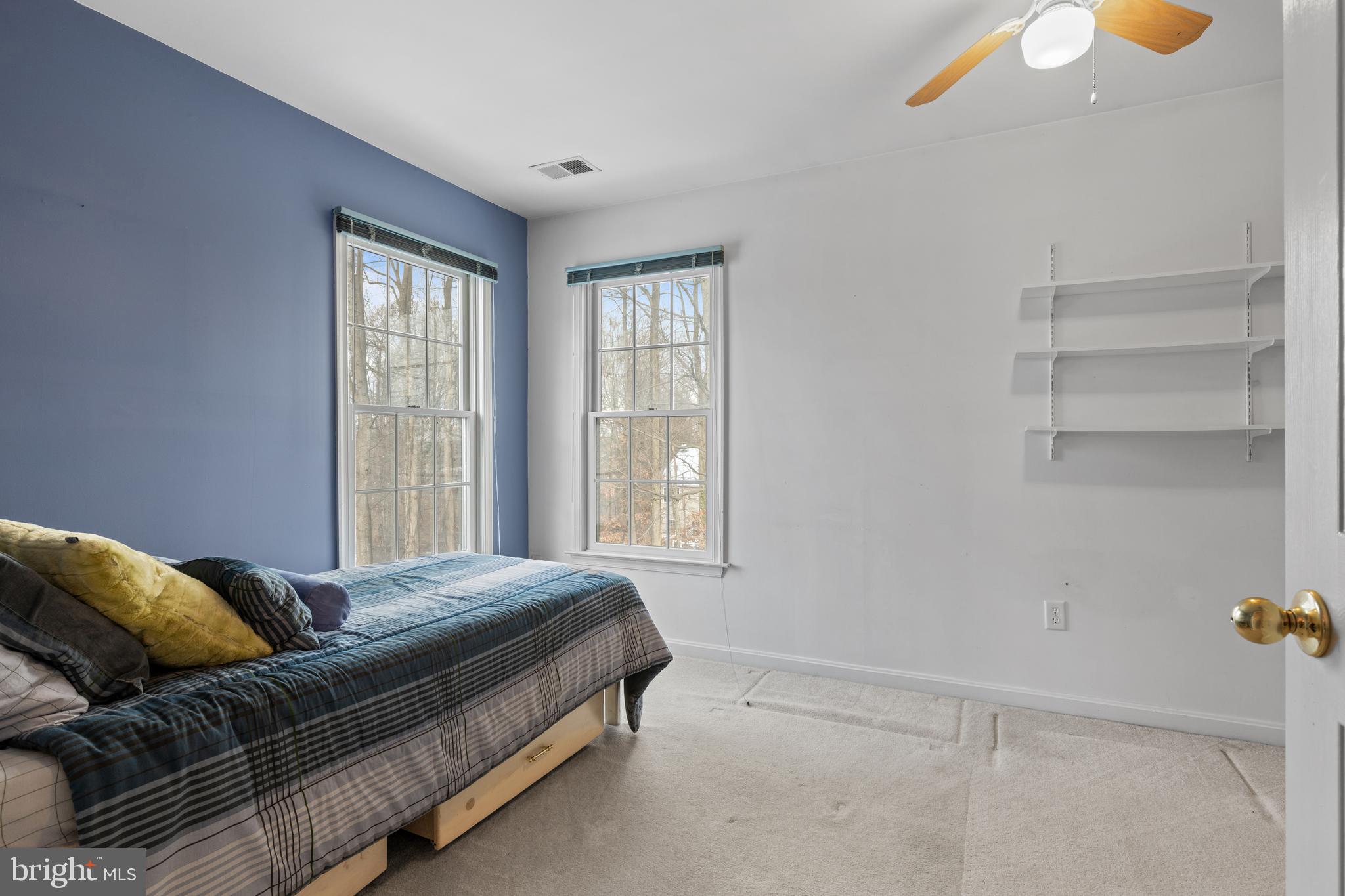 REISTERSTOWN - Residential