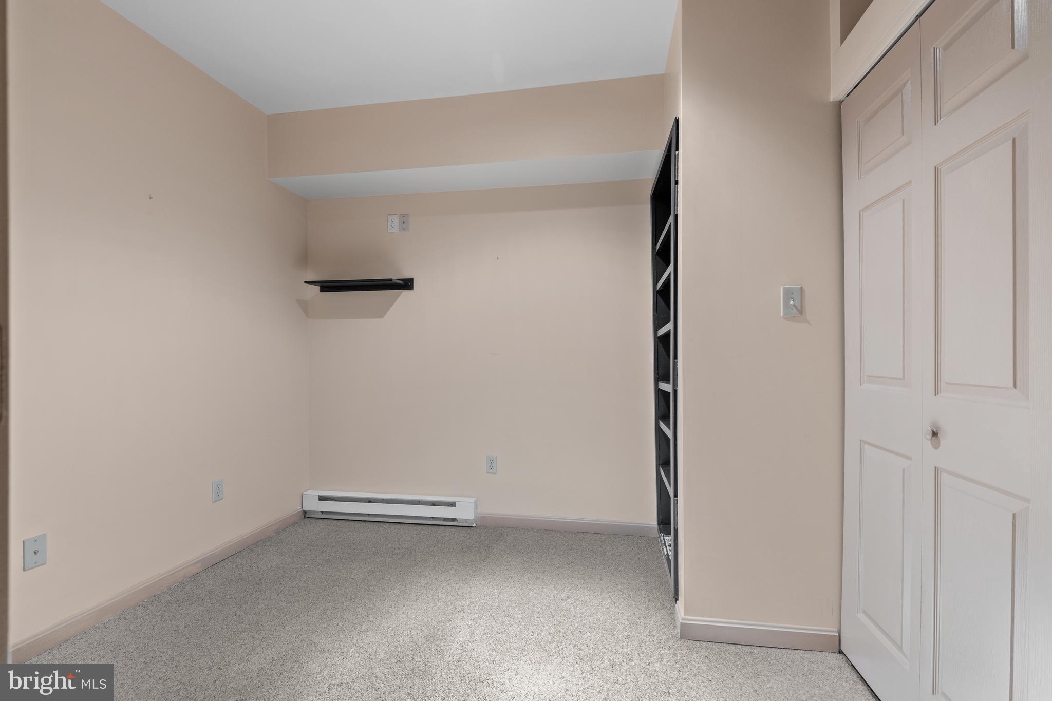 REISTERSTOWN - Residential