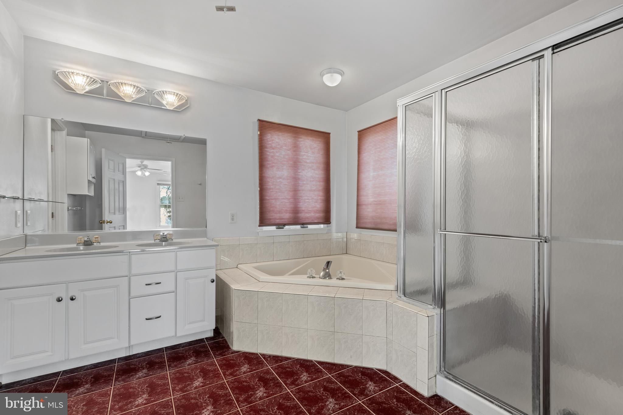 REISTERSTOWN - Residential