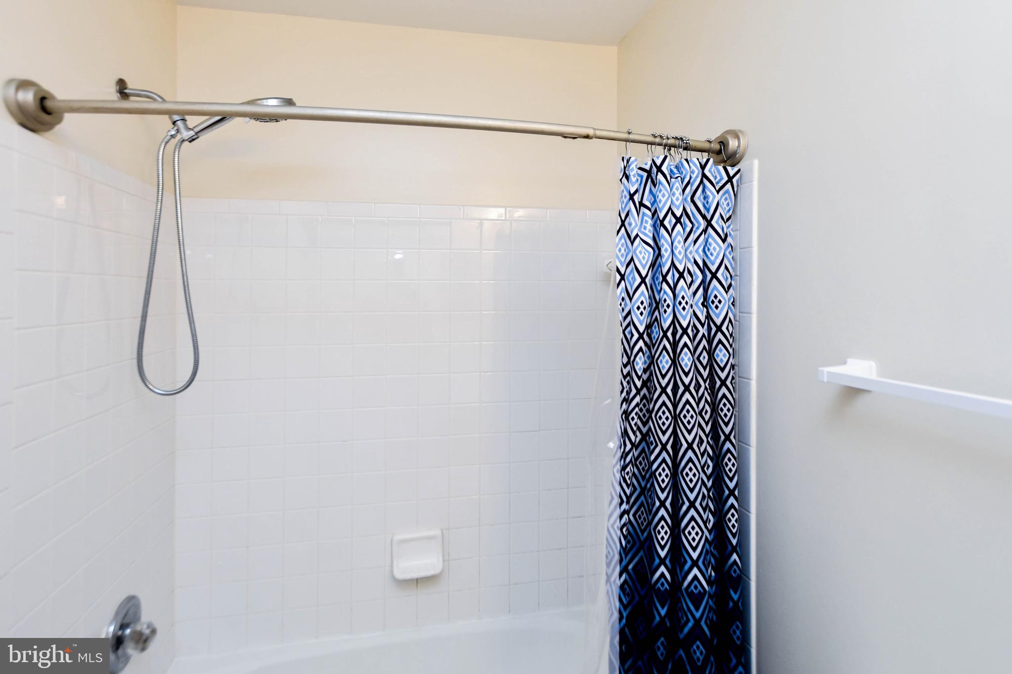 VILLAGES OF MARLBOROUGH - Residential