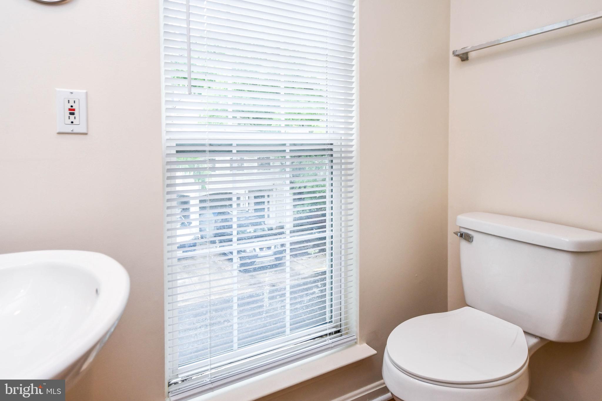 VILLAGES OF MARLBOROUGH - Residential