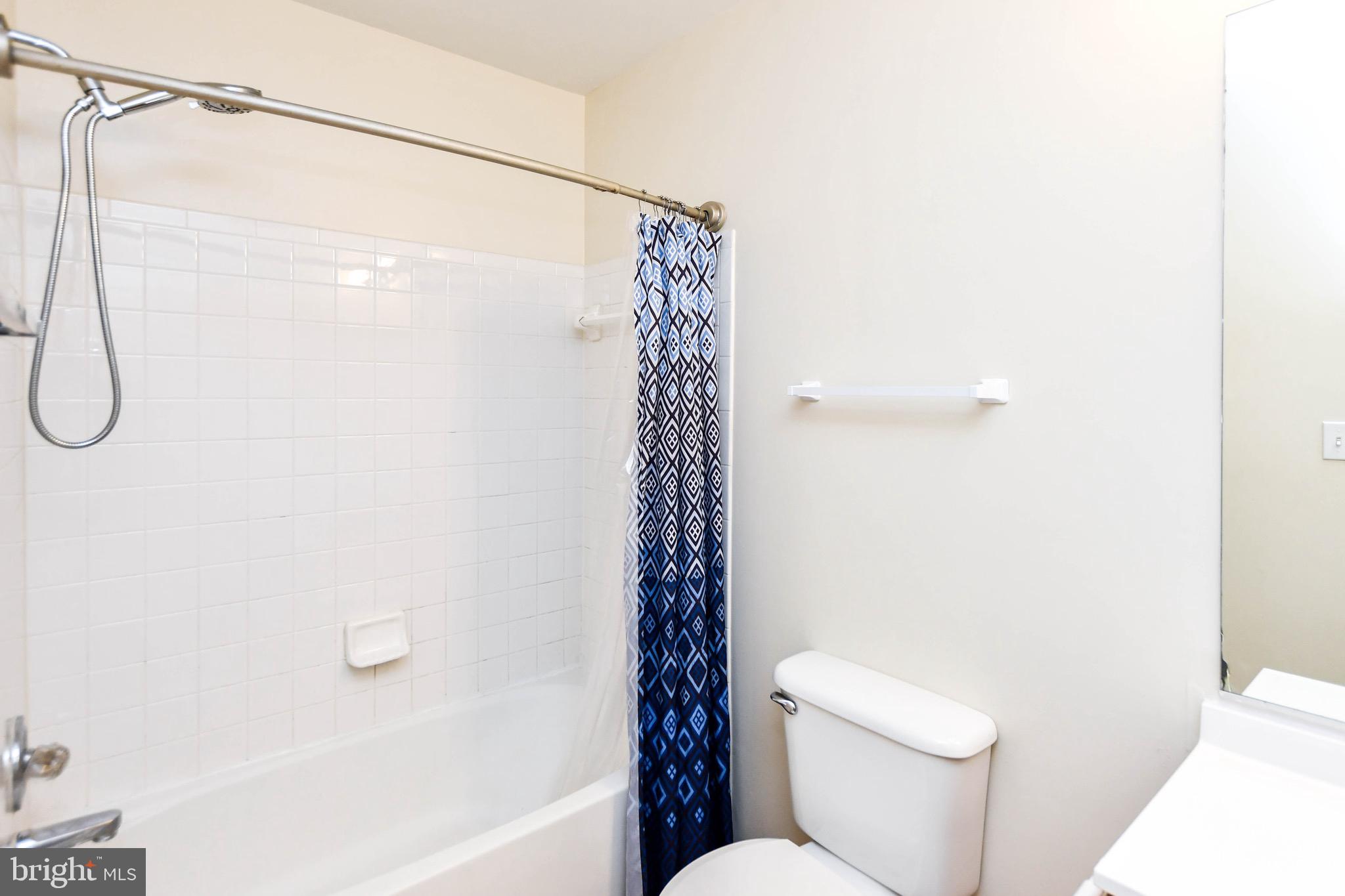 VILLAGES OF MARLBOROUGH - Residential