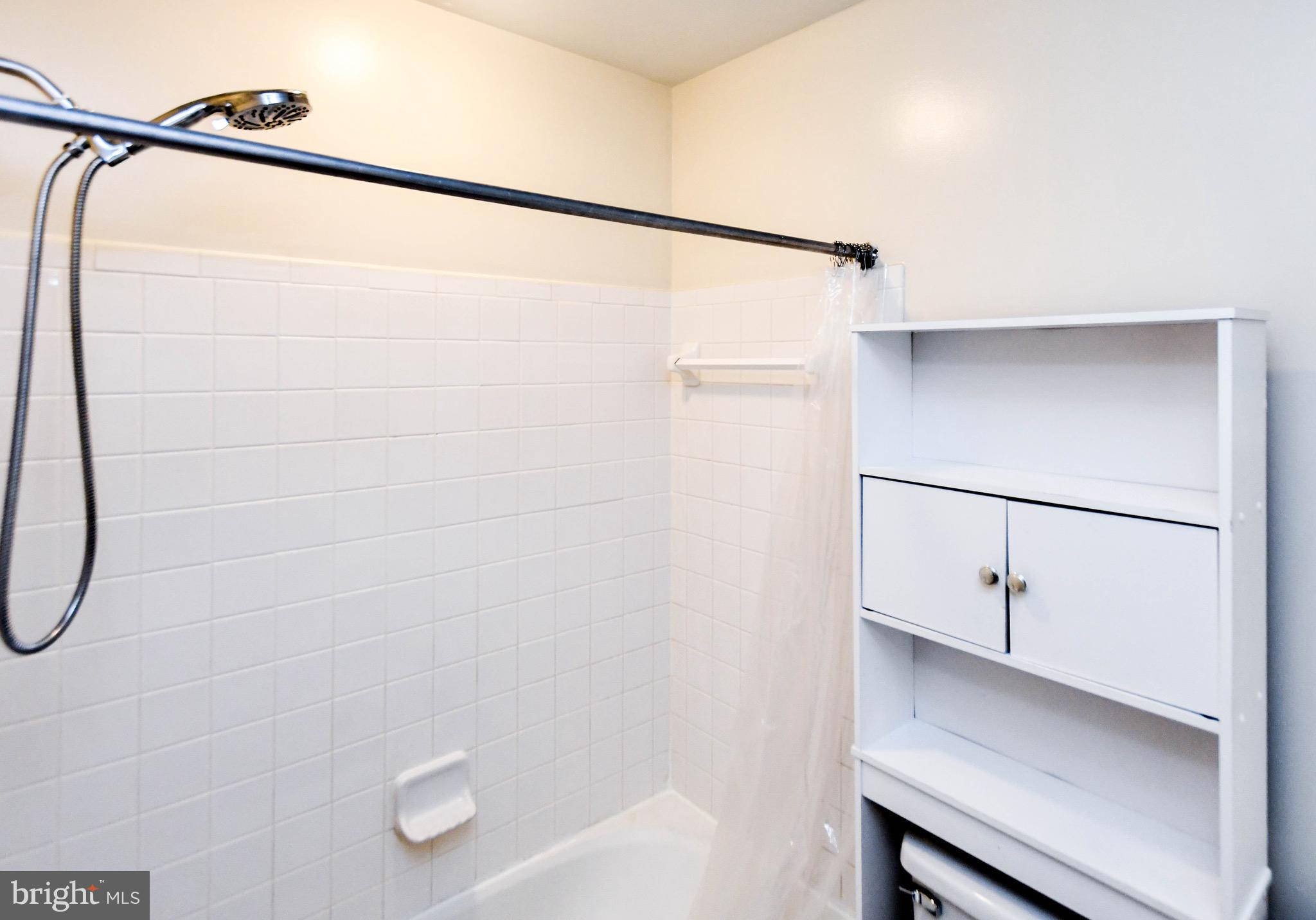 VILLAGES OF MARLBOROUGH - Residential