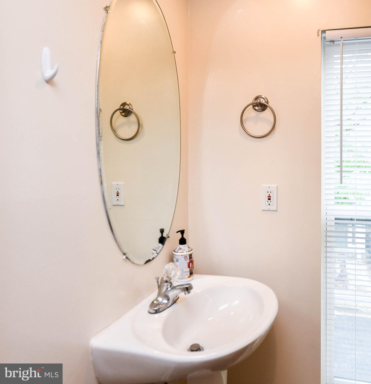 VILLAGES OF MARLBOROUGH - Residential