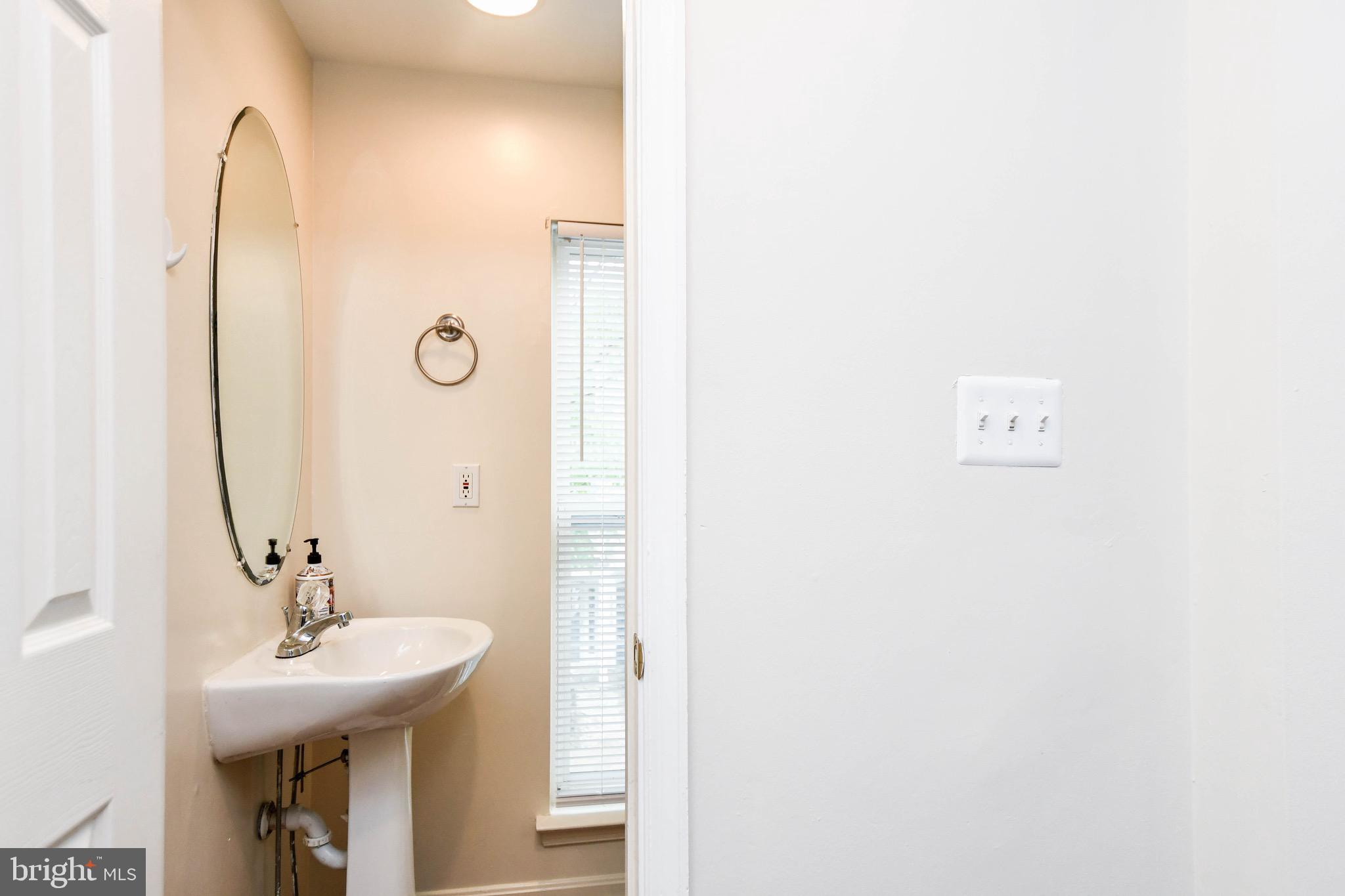 VILLAGES OF MARLBOROUGH - Residential