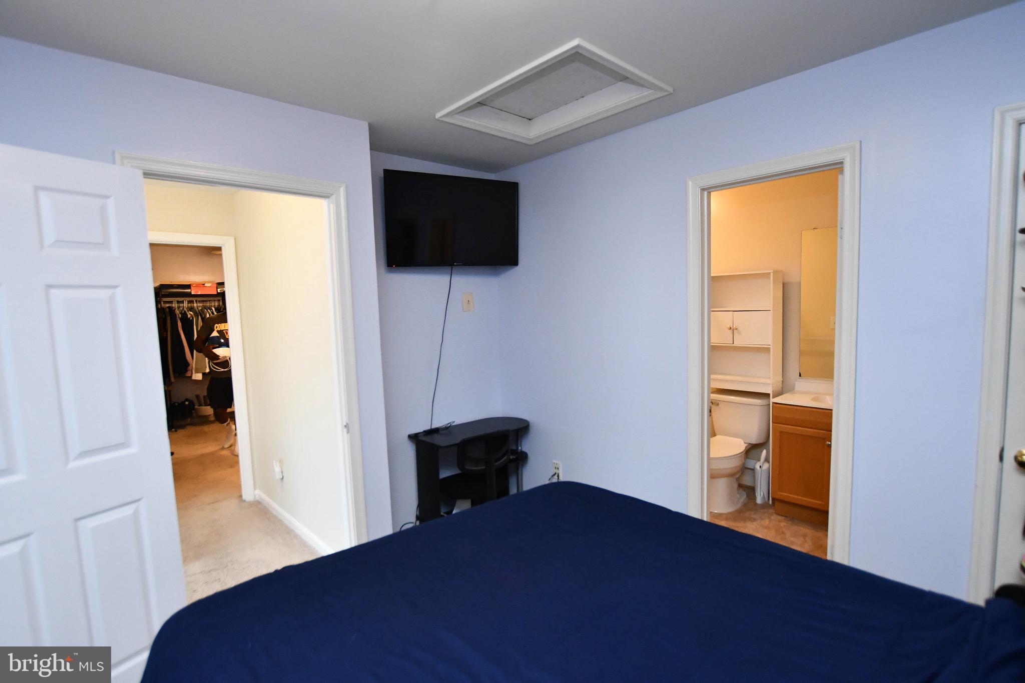 VILLAGES OF MARLBOROUGH - Residential