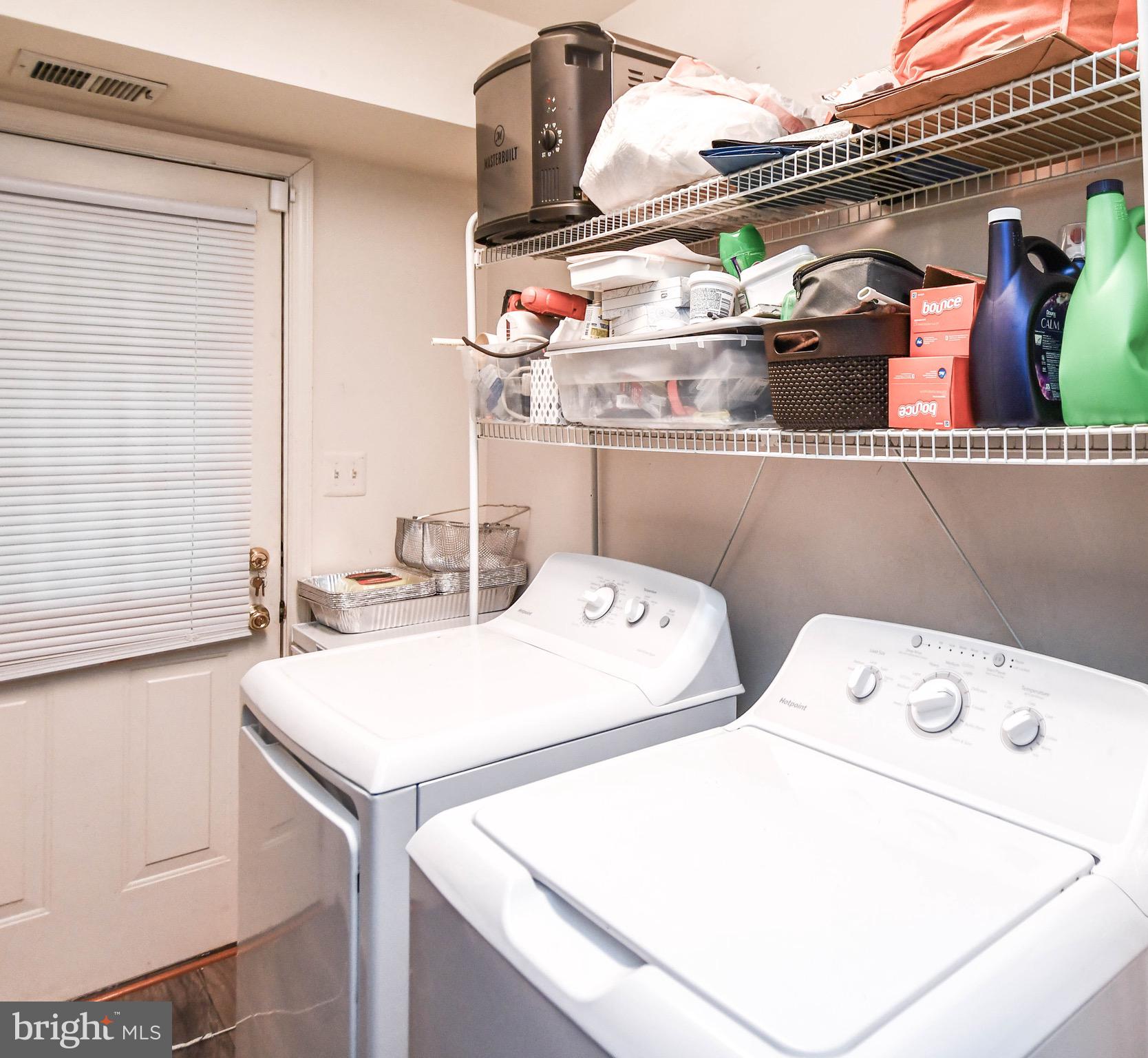 VILLAGES OF MARLBOROUGH - Residential