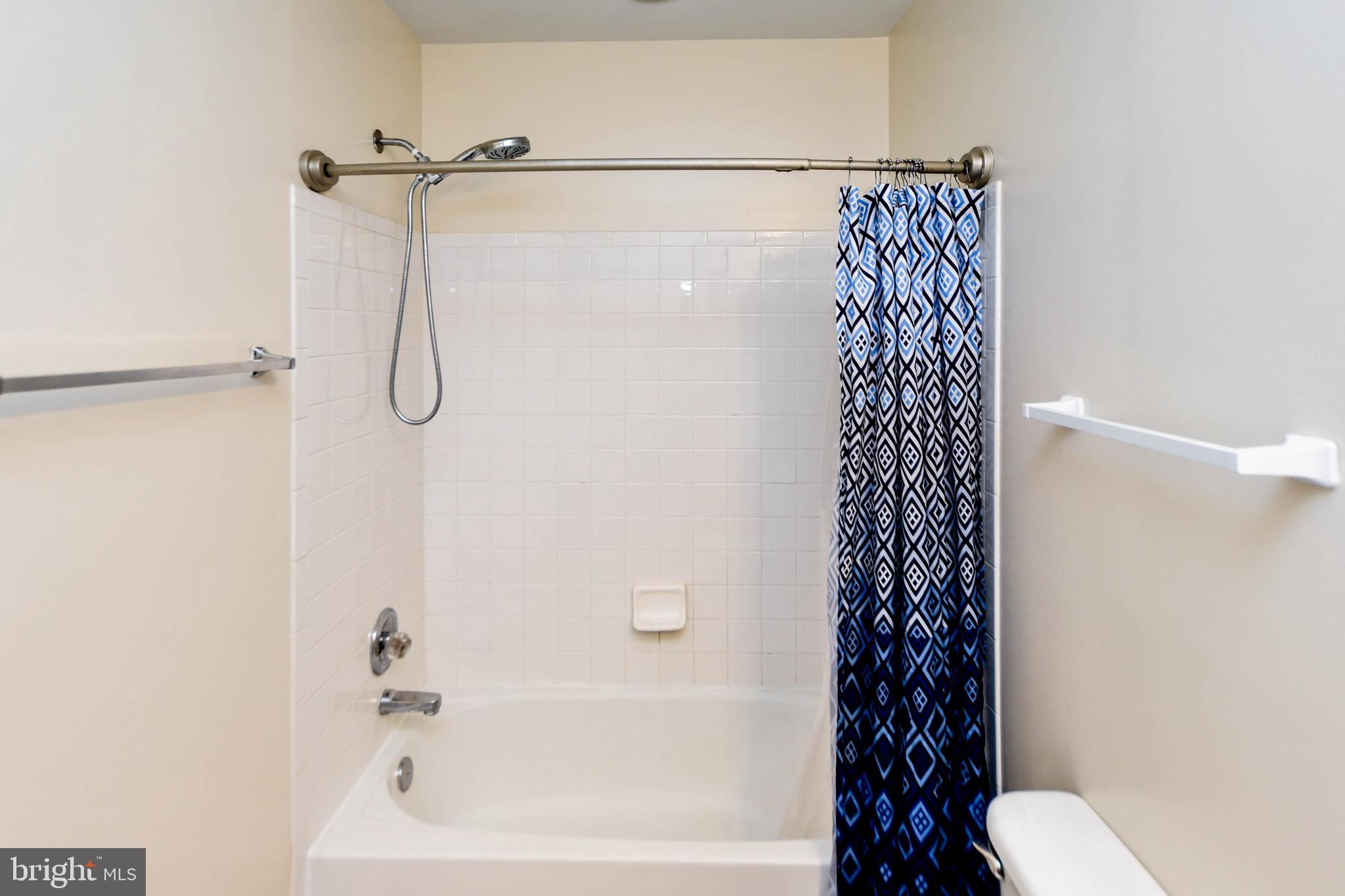 VILLAGES OF MARLBOROUGH - Residential