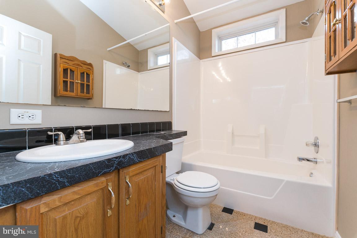 NEW COLONY VILLAGE - Residential Lease