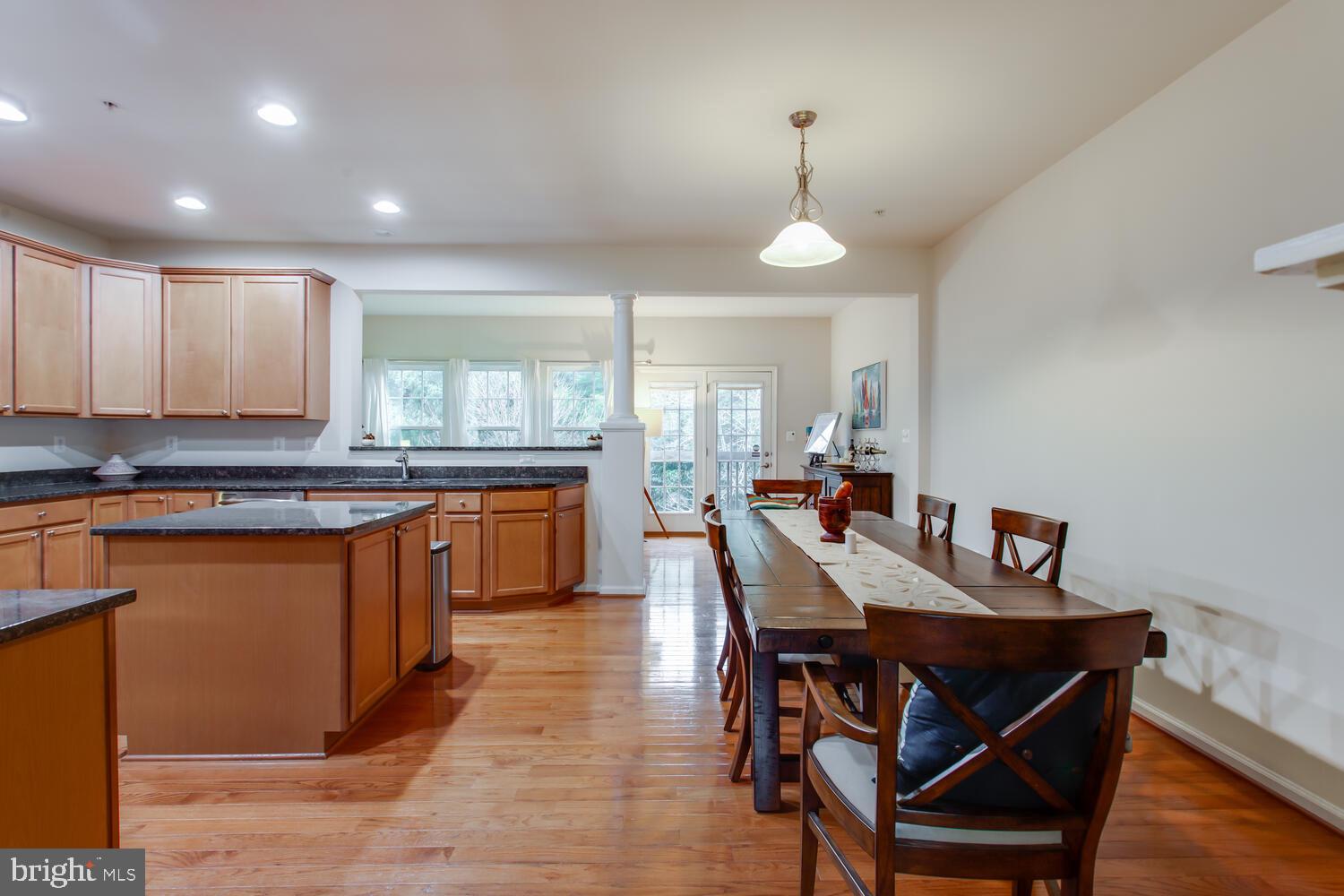 915 HALL STATION DRIVE