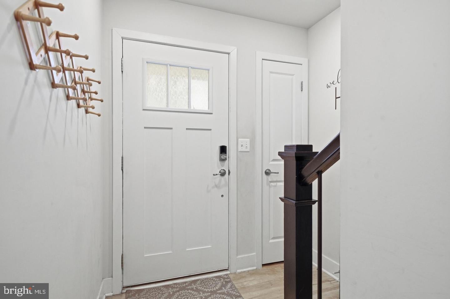 11649 DOROTHY SAYERS PLACE