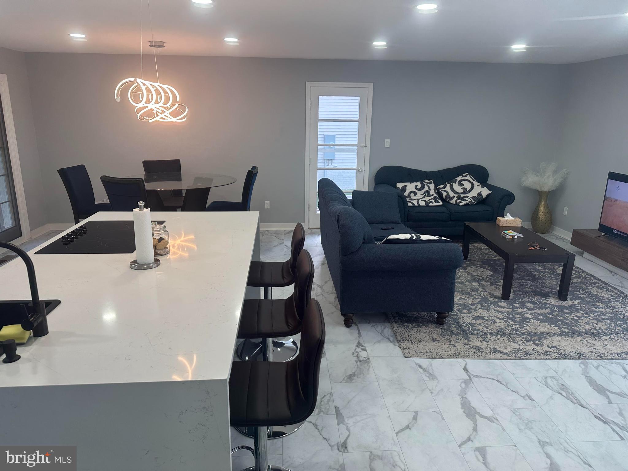 VIENNA - Residential Lease