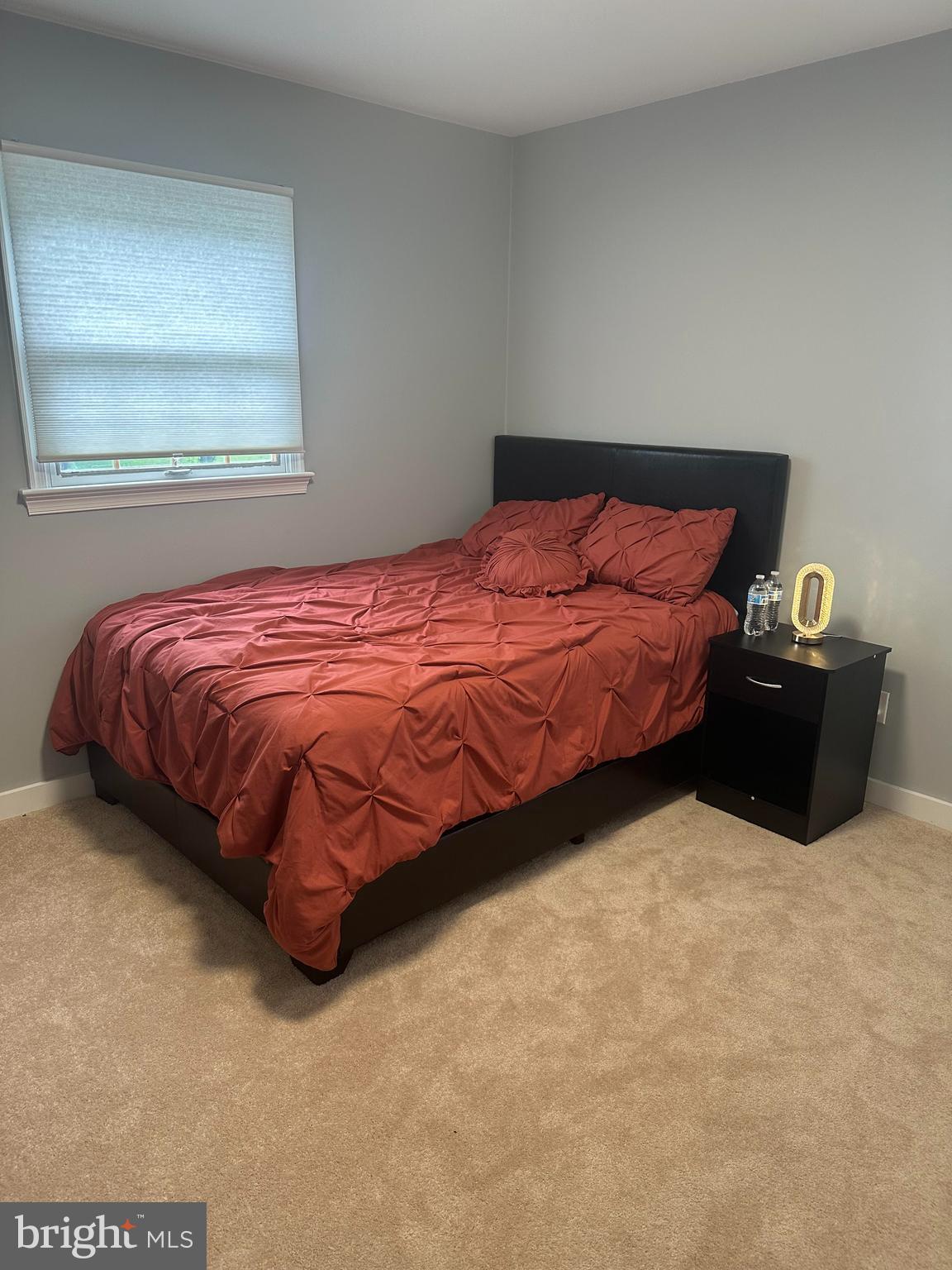 VIENNA - Residential Lease