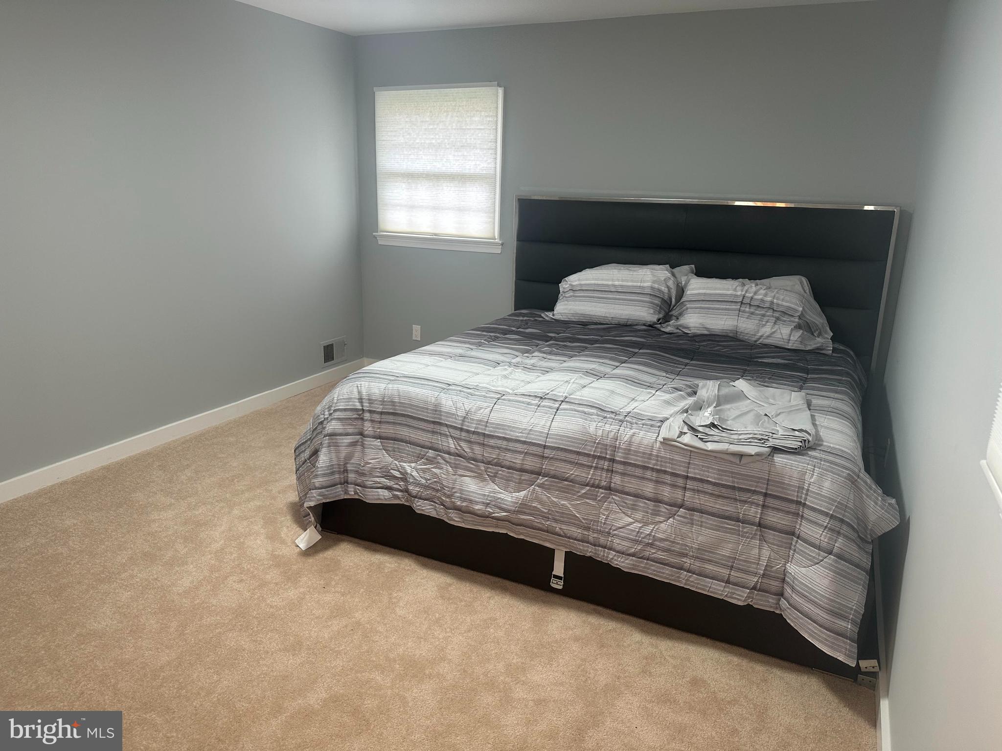 VIENNA - Residential Lease