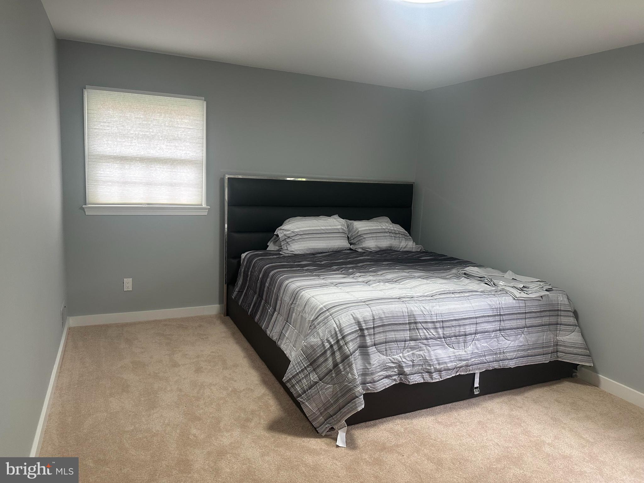 VIENNA - Residential Lease