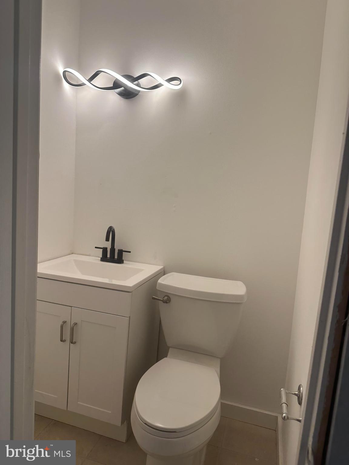 VIENNA - Residential Lease