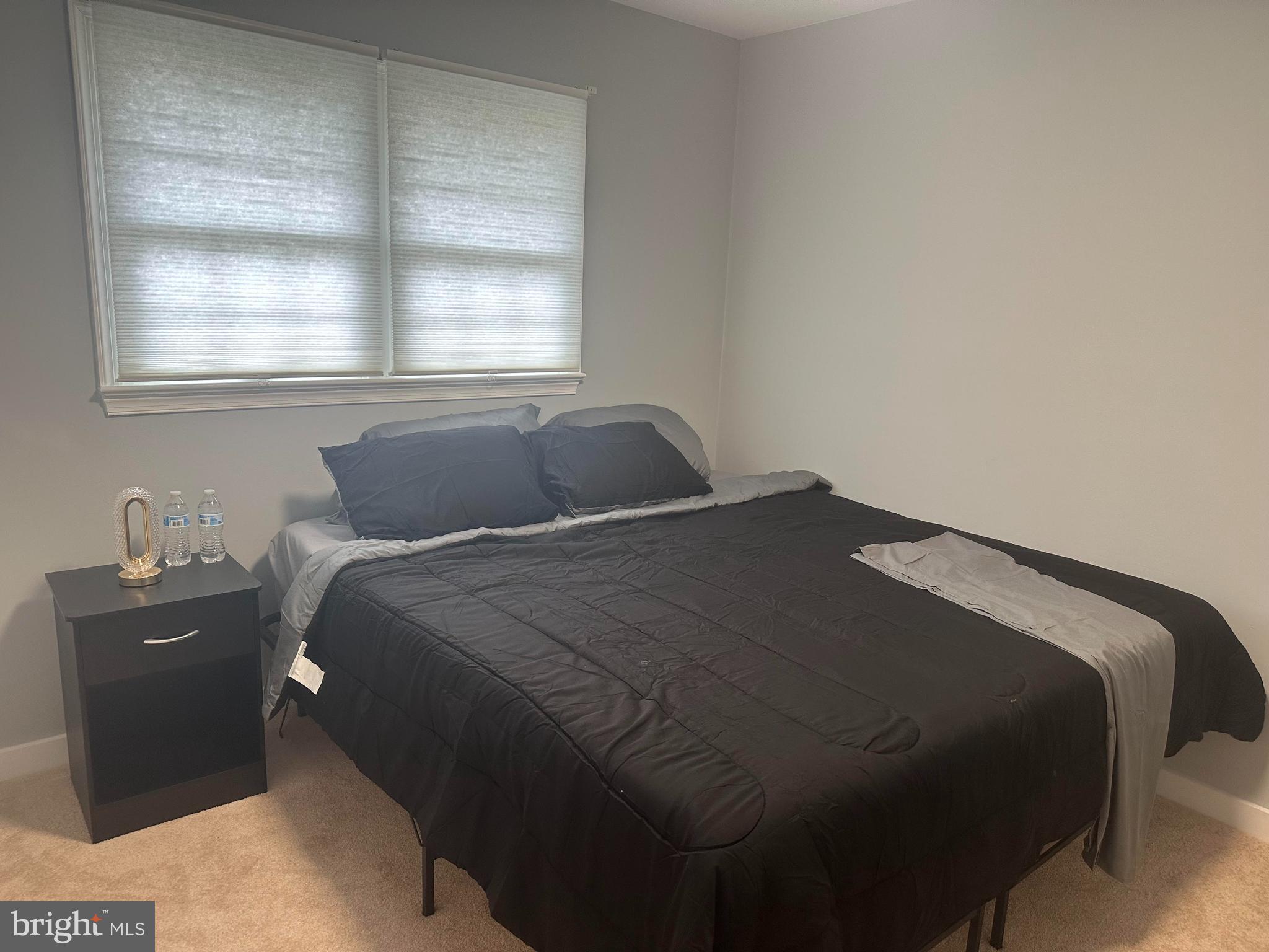 VIENNA - Residential Lease