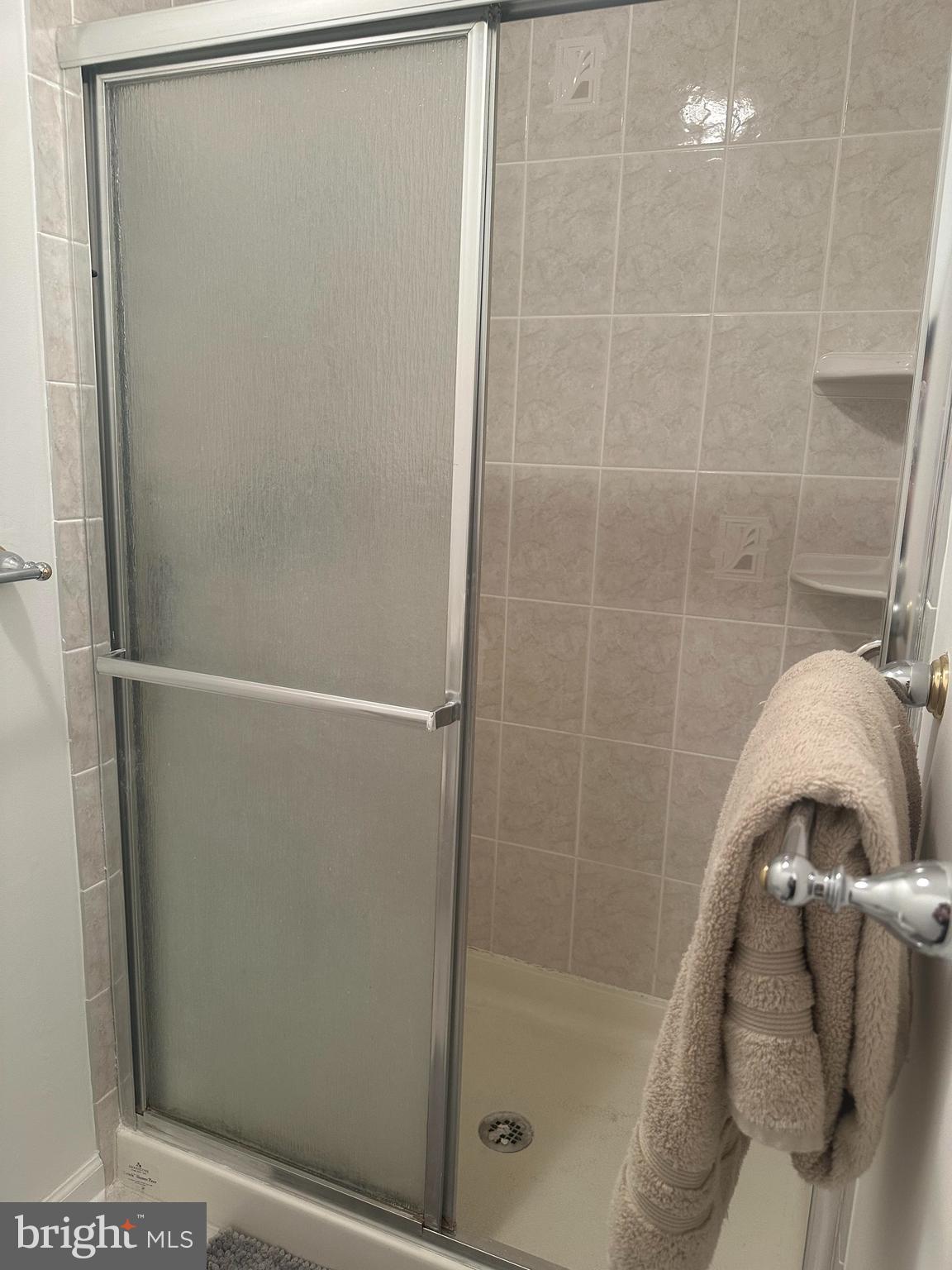 VIENNA - Residential Lease