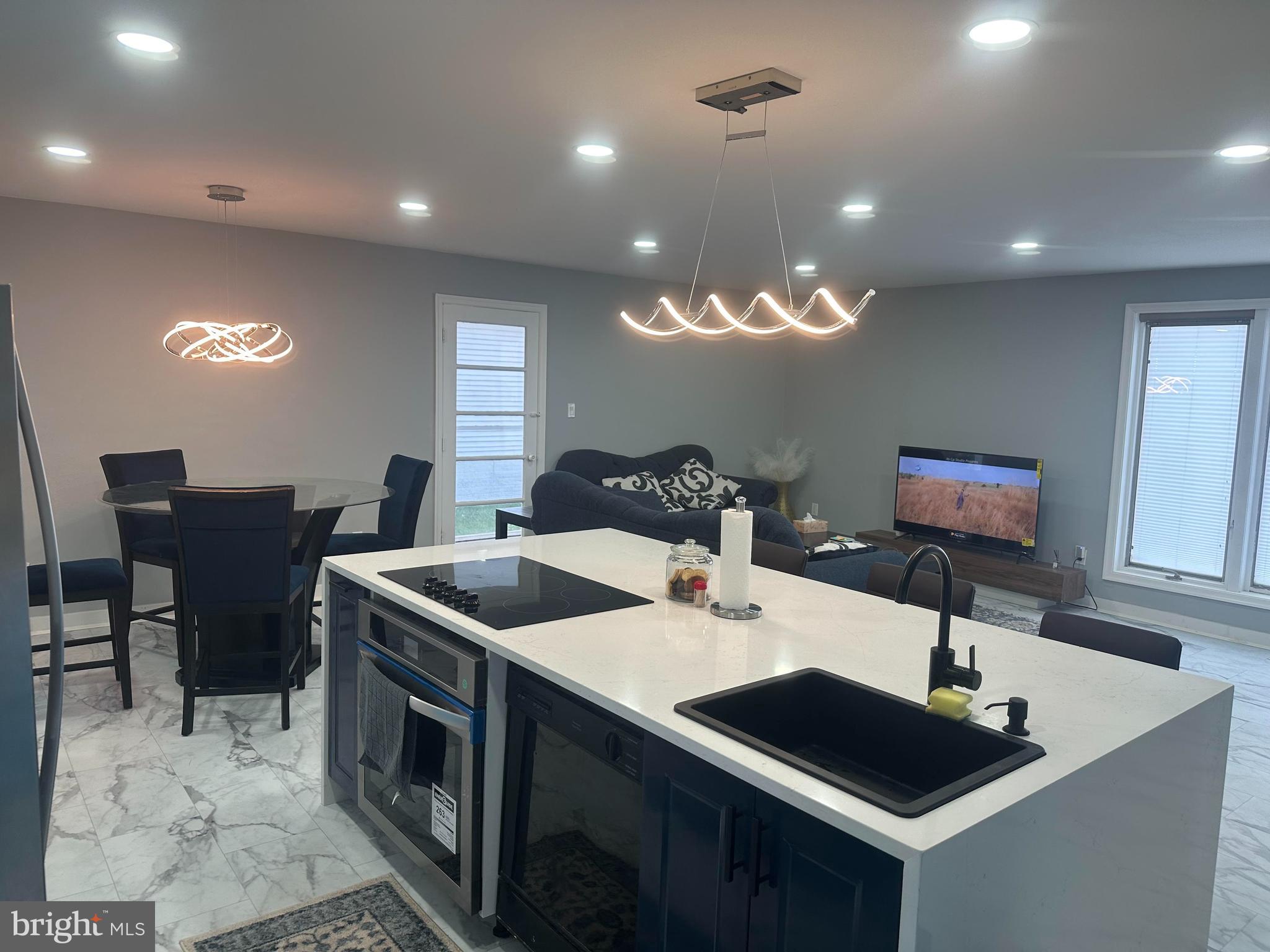 VIENNA - Residential Lease