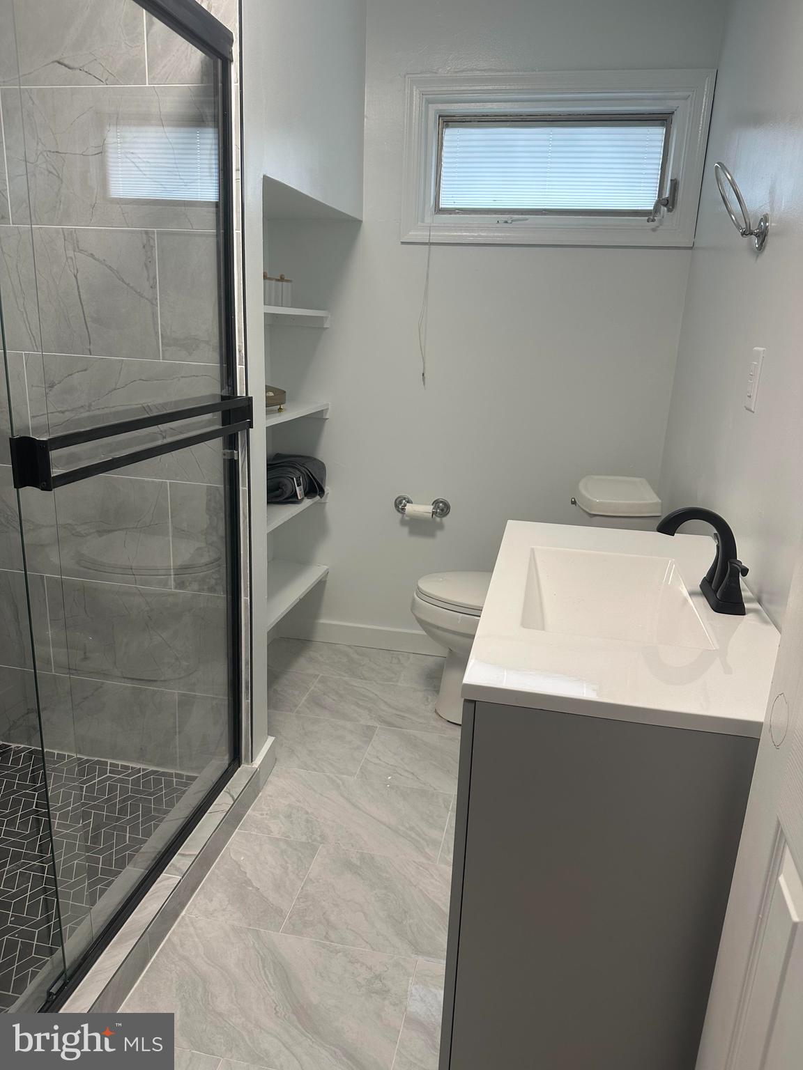 VIENNA - Residential Lease