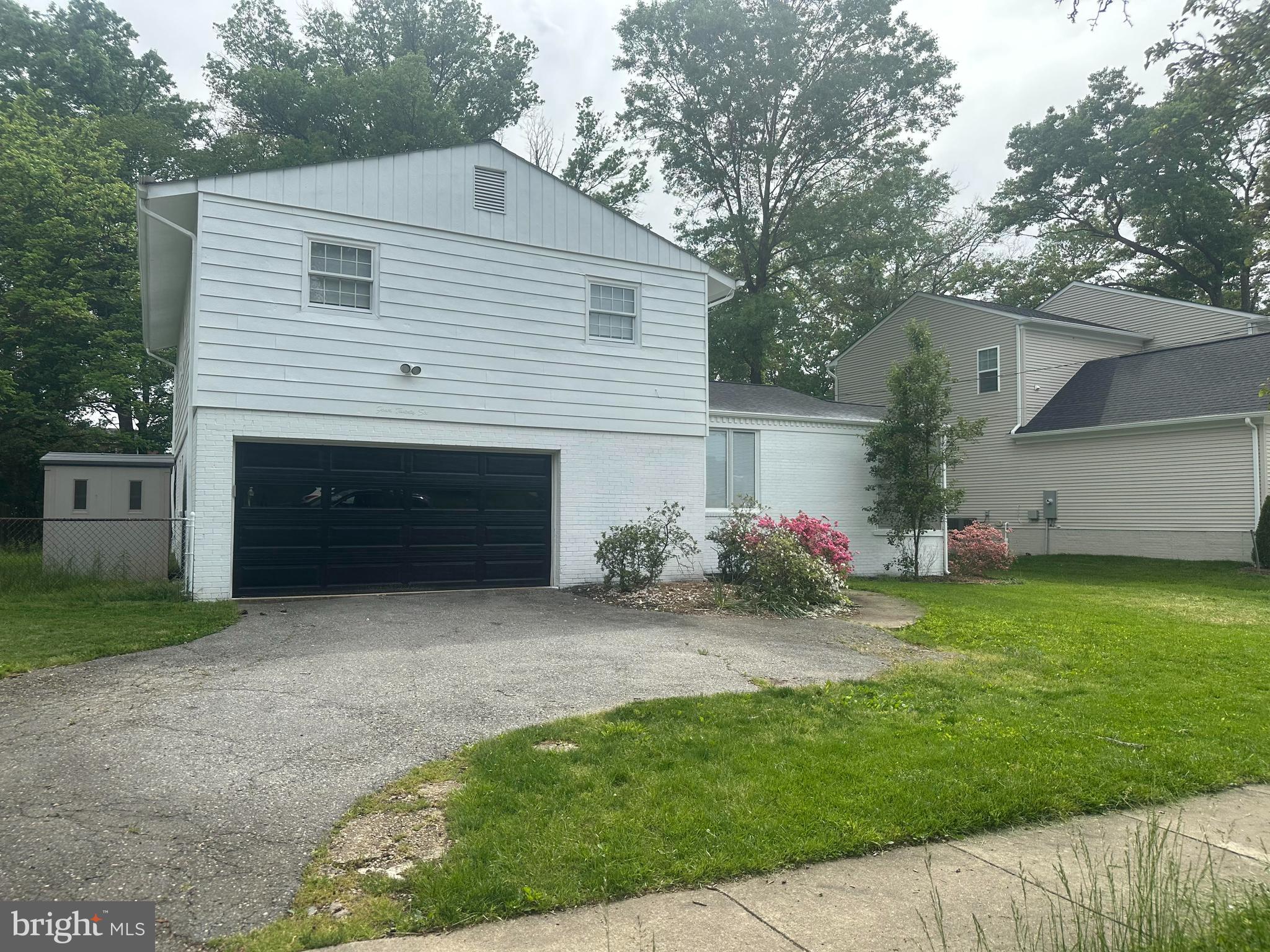 VIENNA - Residential Lease