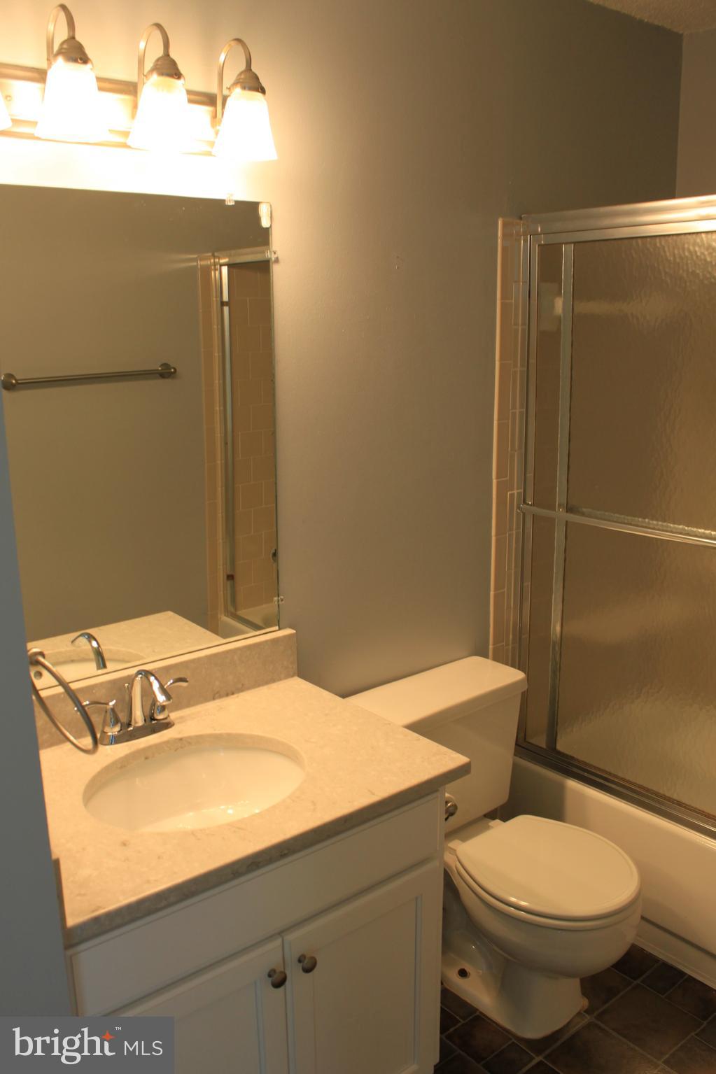 WESTMAREN CONDO - Residential