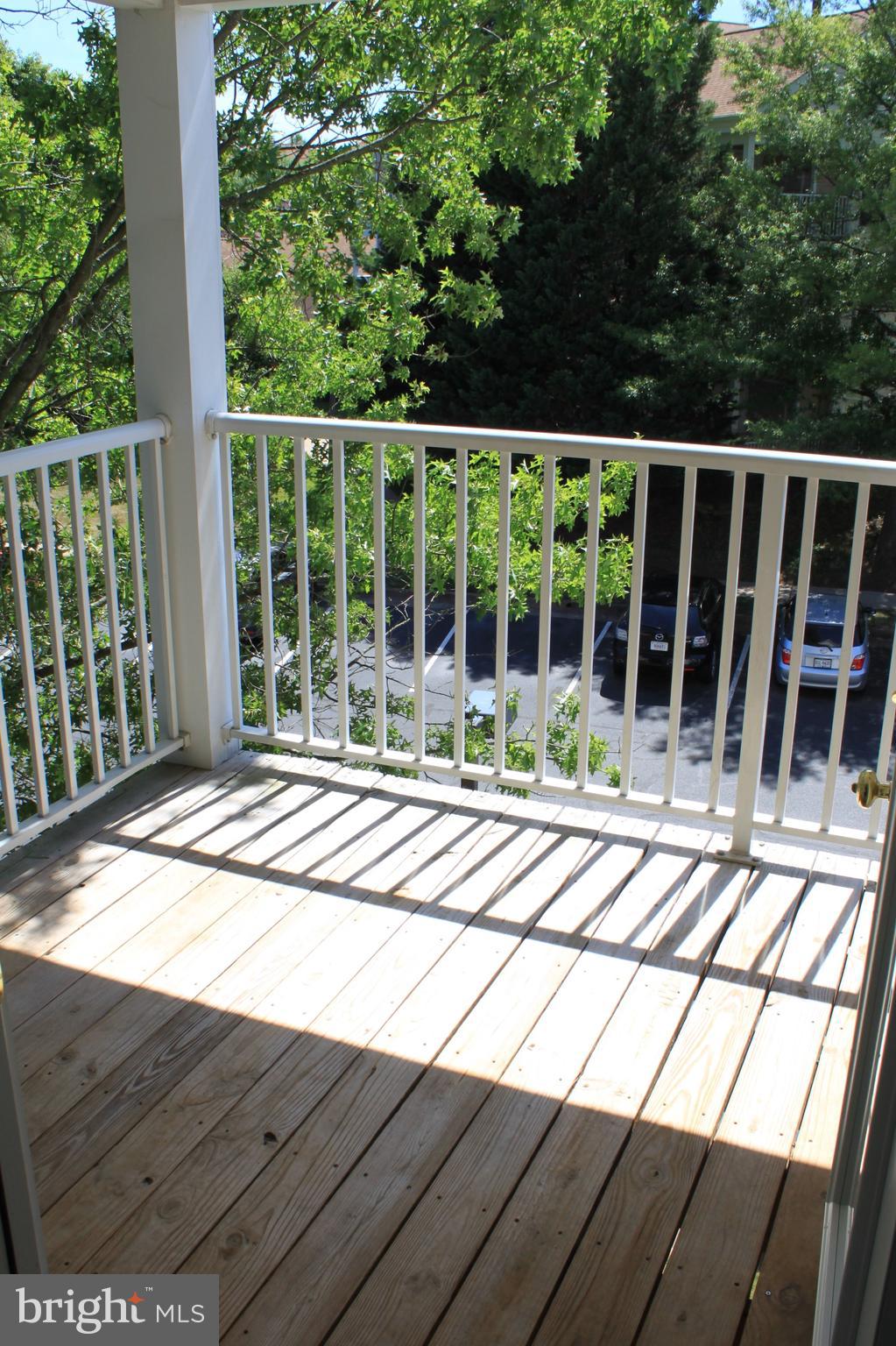 WESTMAREN CONDO - Residential