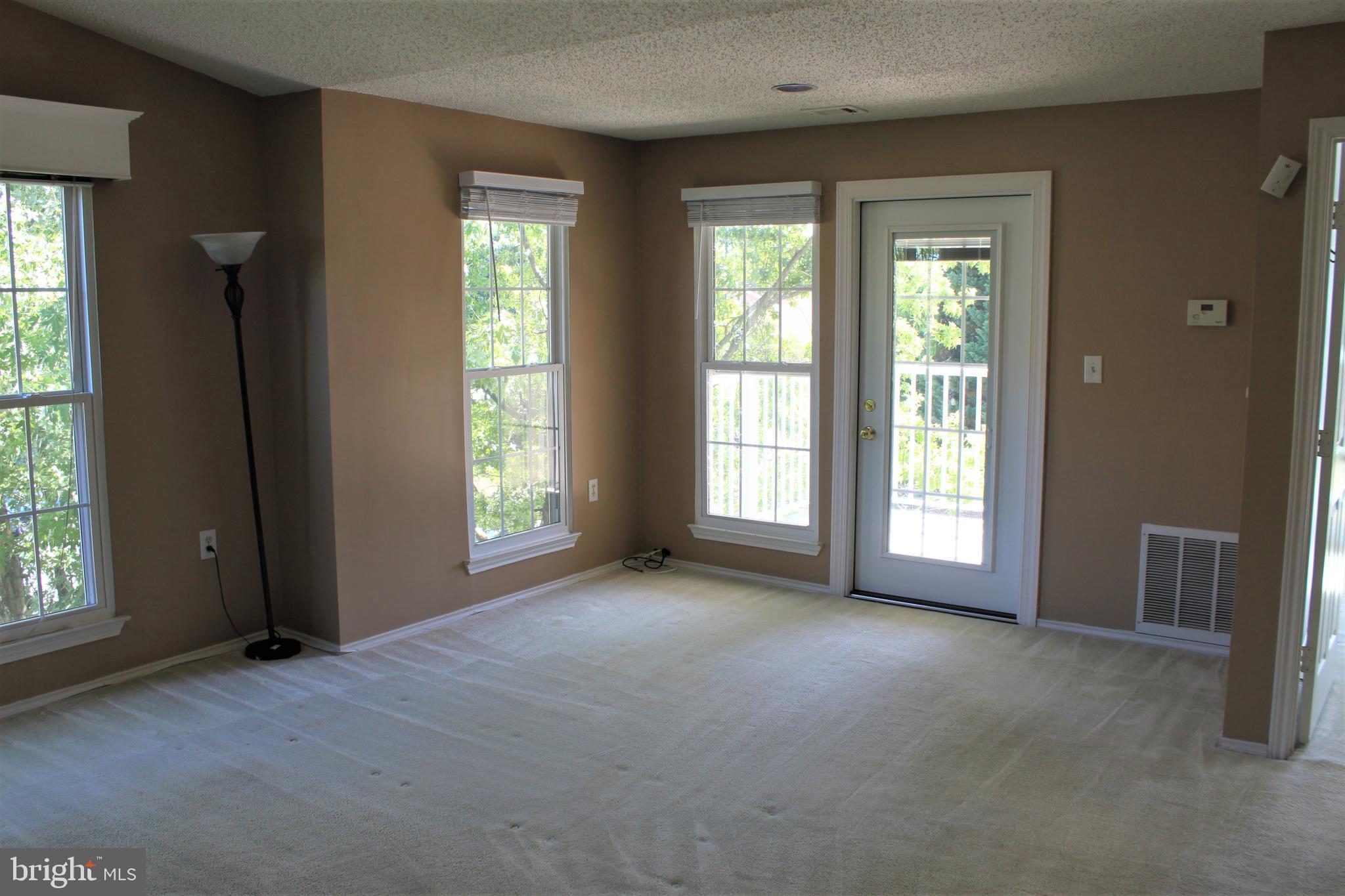 WESTMAREN CONDO - Residential