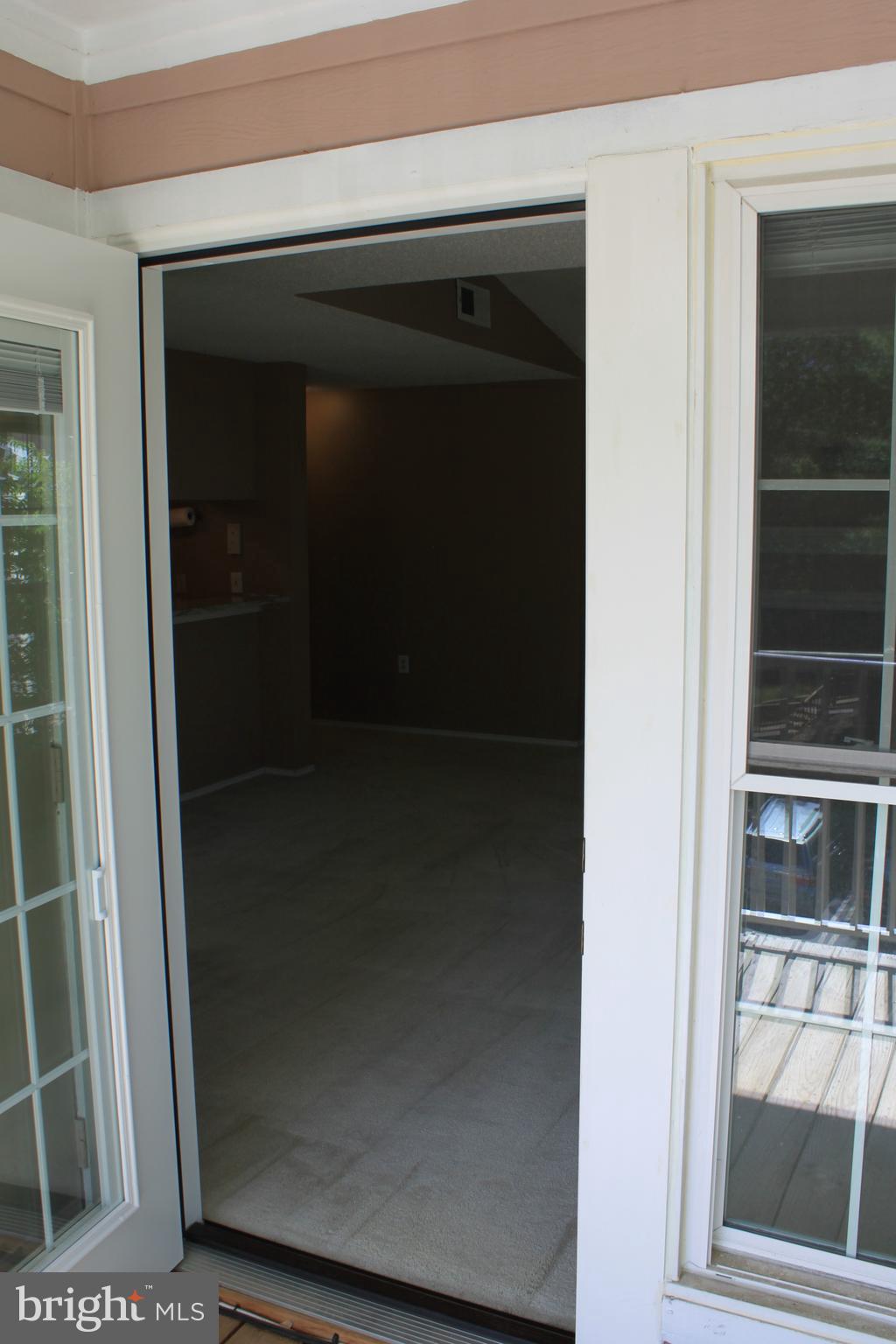 WESTMAREN CONDO - Residential