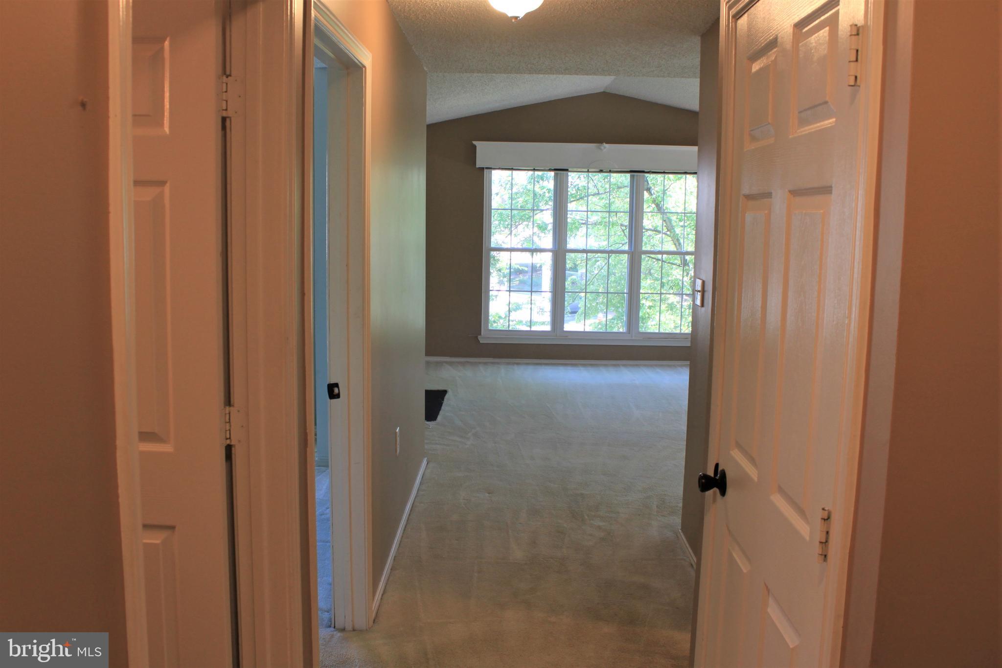 WESTMAREN CONDO - Residential