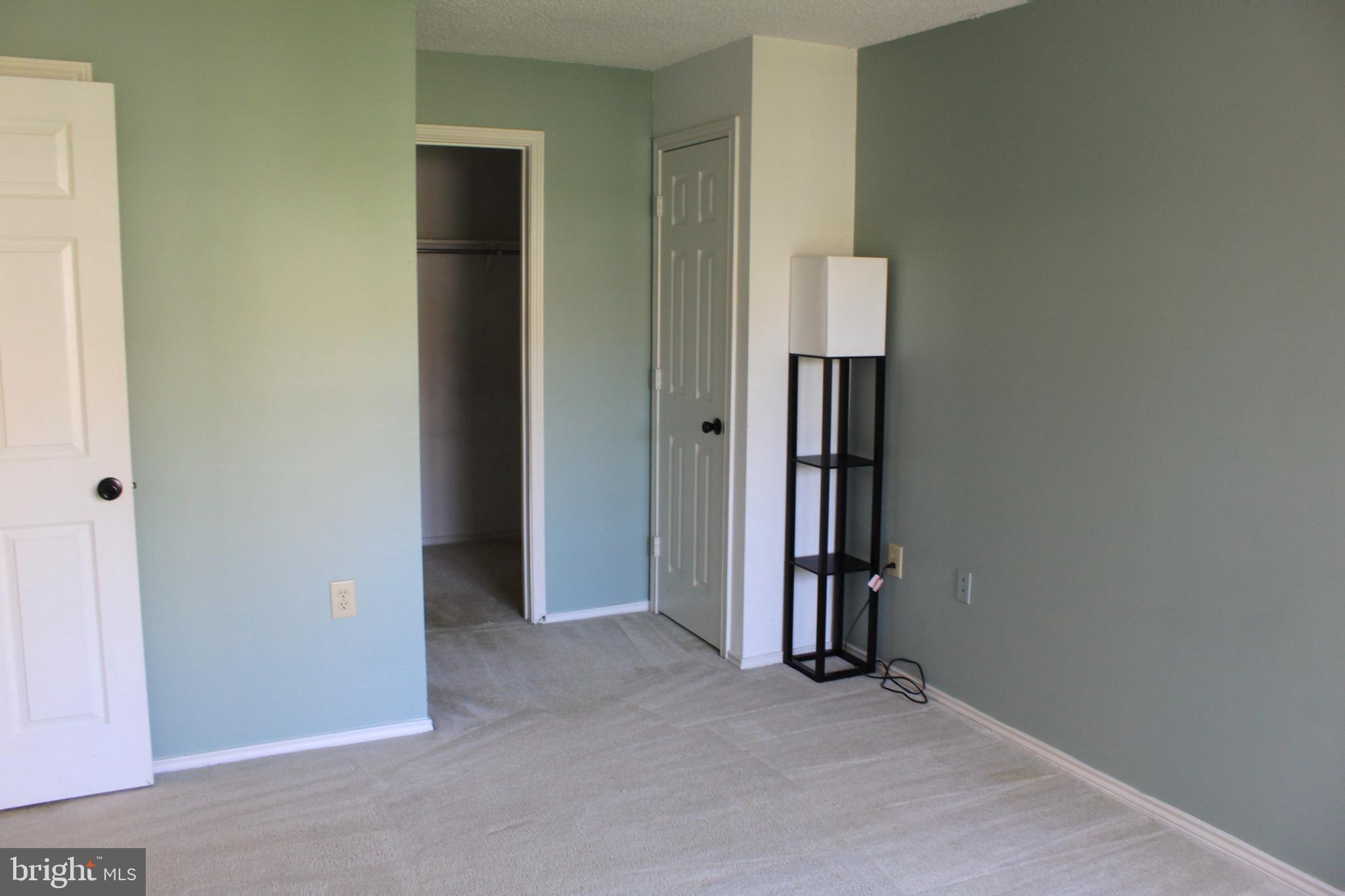 WESTMAREN CONDO - Residential