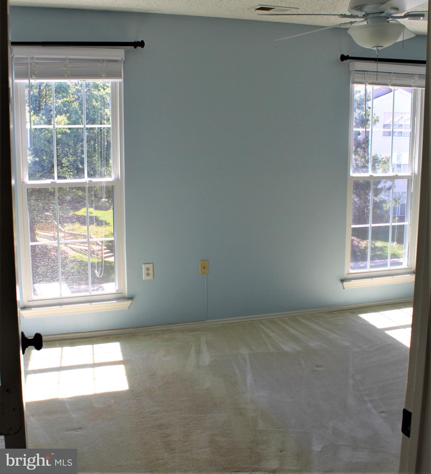 WESTMAREN CONDO - Residential