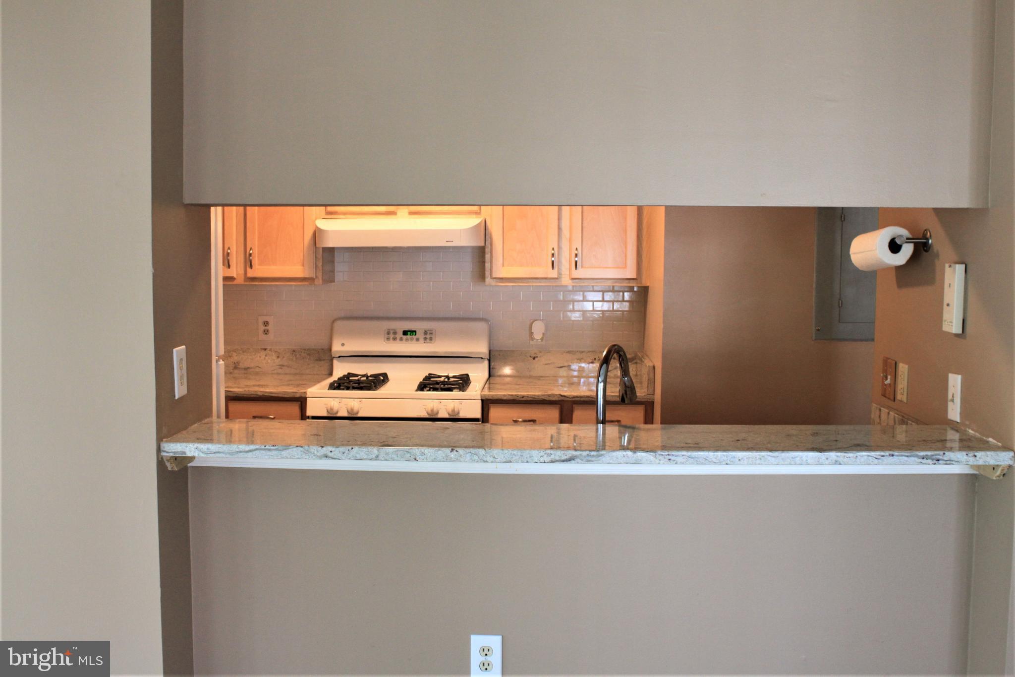 WESTMAREN CONDO - Residential