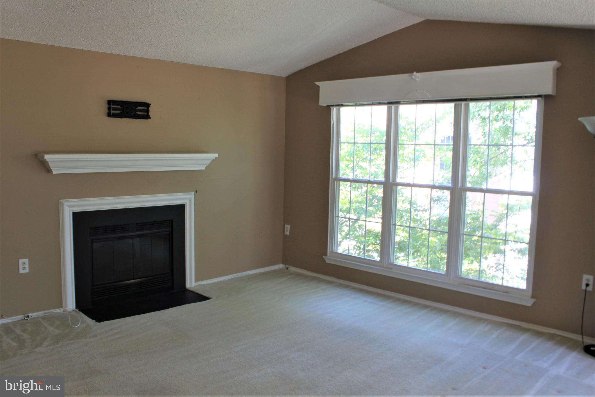 WESTMAREN CONDO - Residential