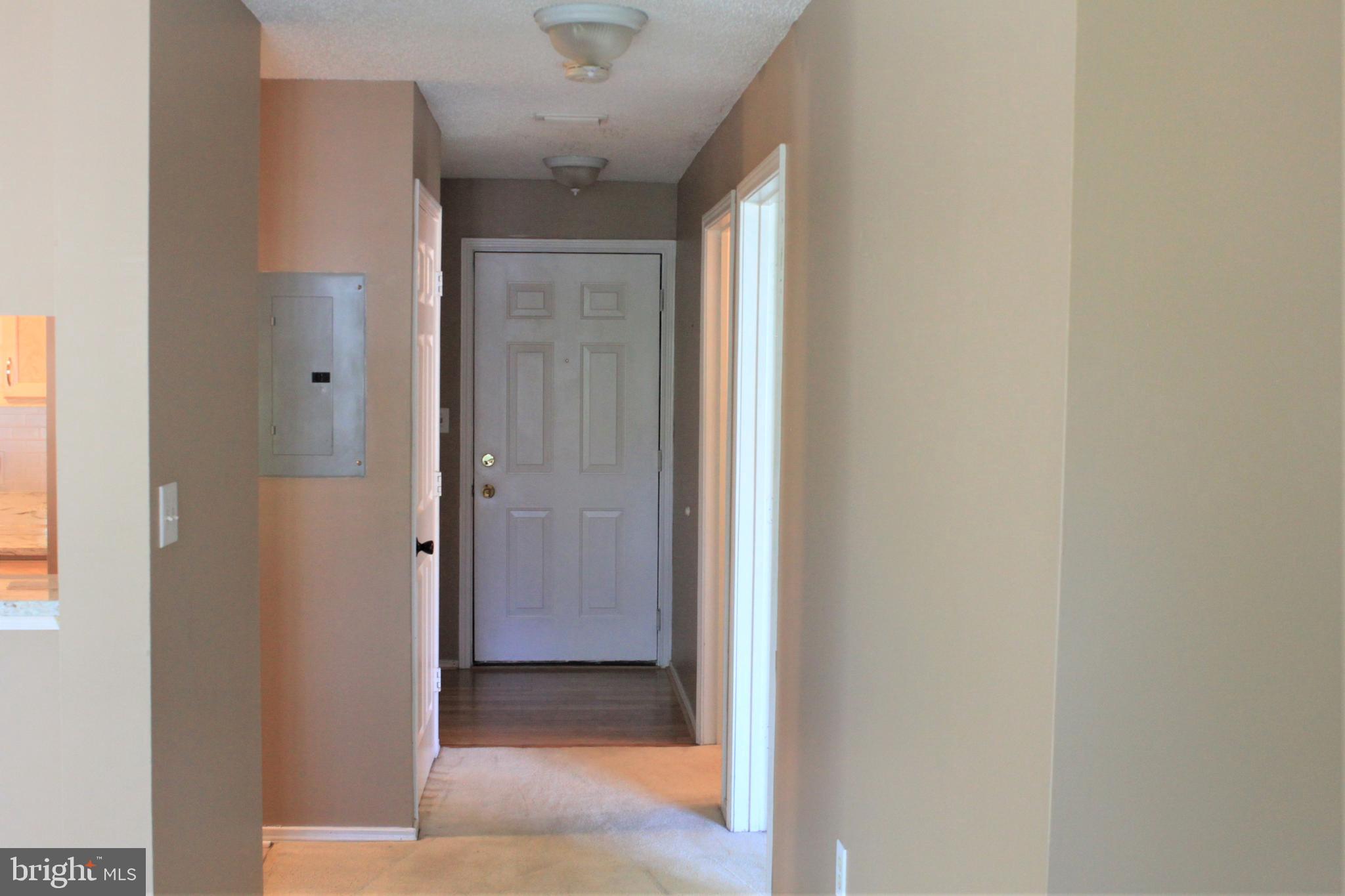 WESTMAREN CONDO - Residential